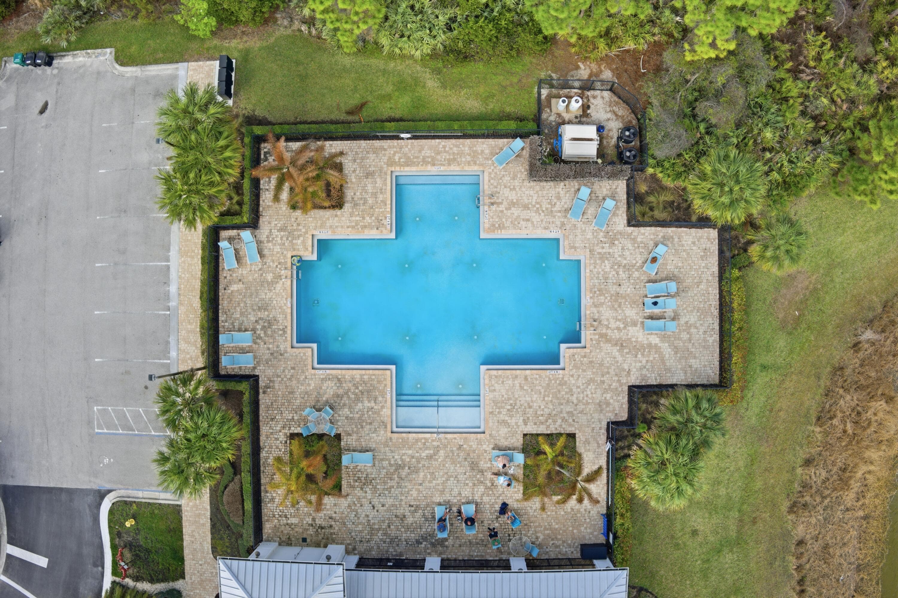 4842 SW Millbrook Lane, Stuart, FL 34997 — photo 57 of 60