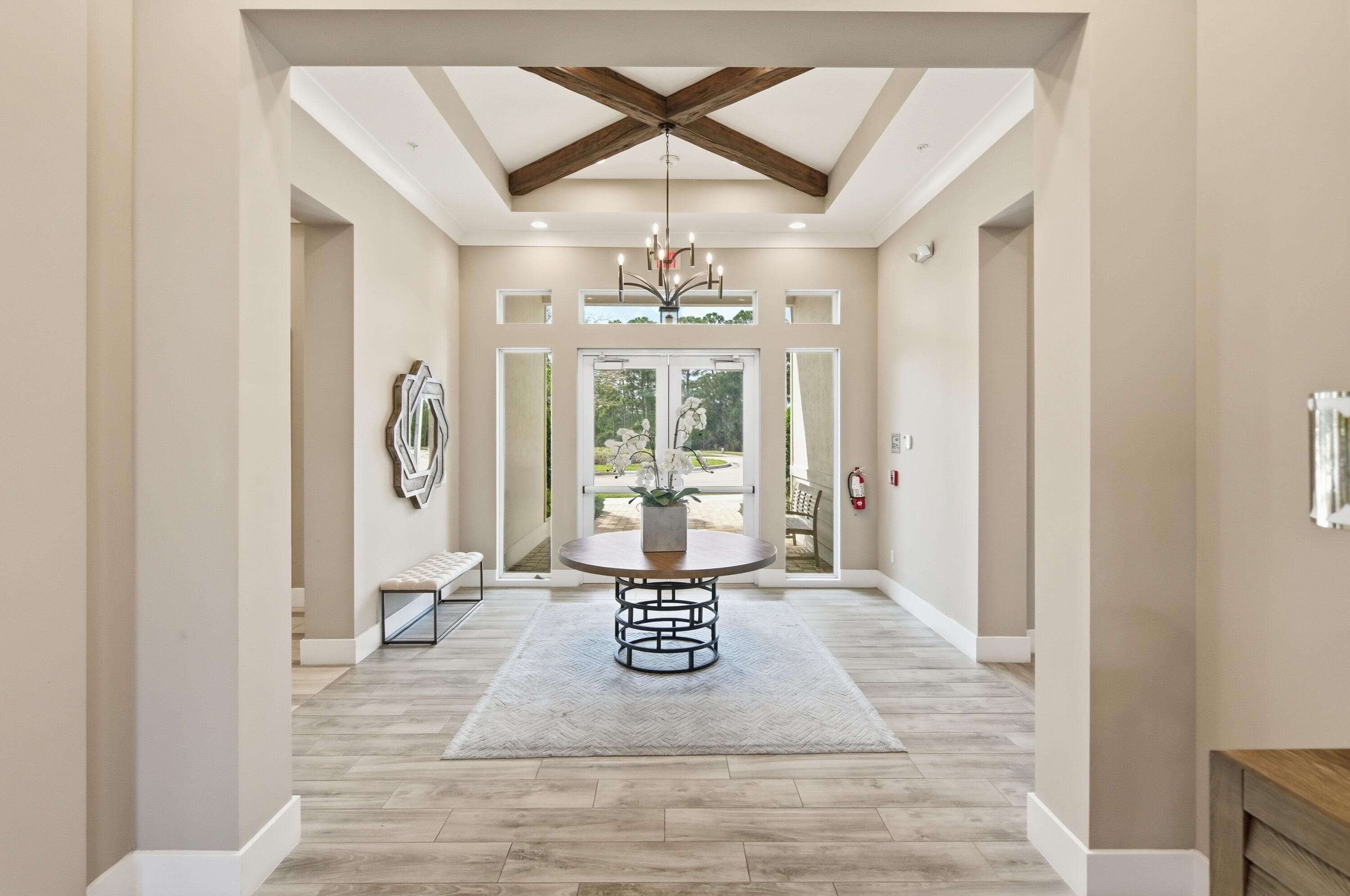 4842 SW Millbrook Lane, Stuart, FL 34997 — photo 52 of 60
