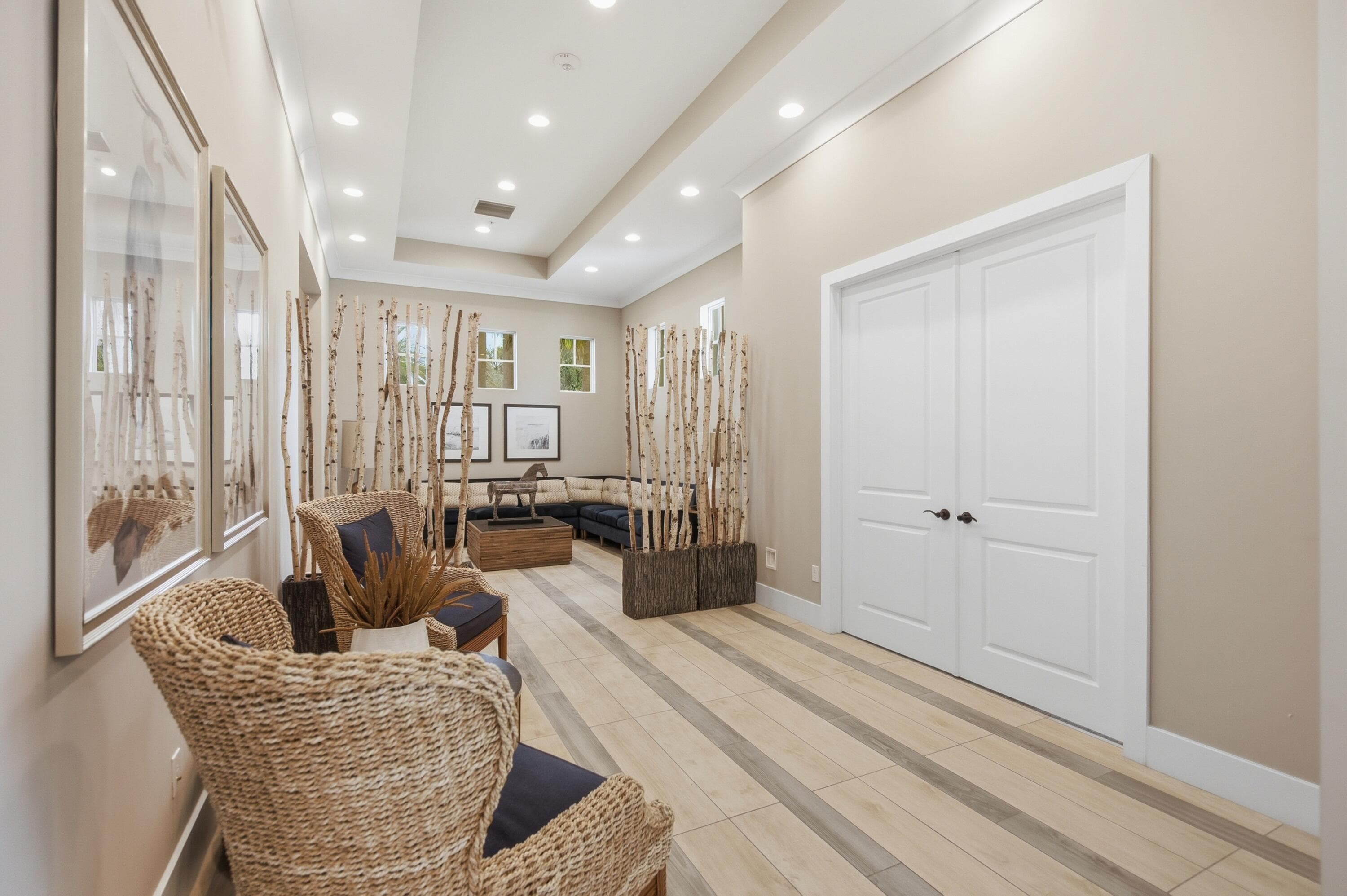 4842 SW Millbrook Lane, Stuart, FL 34997 — photo 53 of 60
