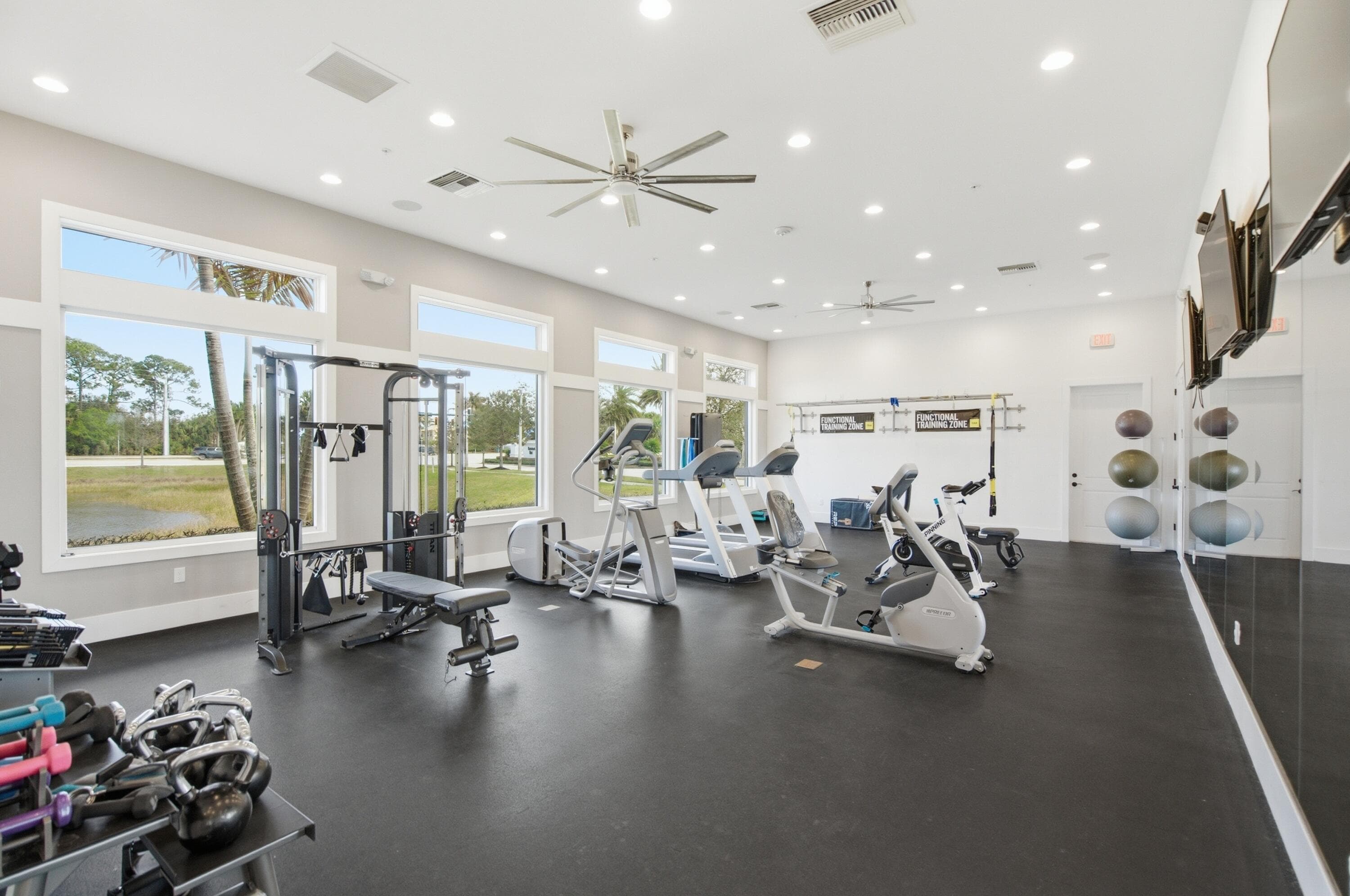 4842 SW Millbrook Lane, Stuart, FL 34997 — photo 54 of 60