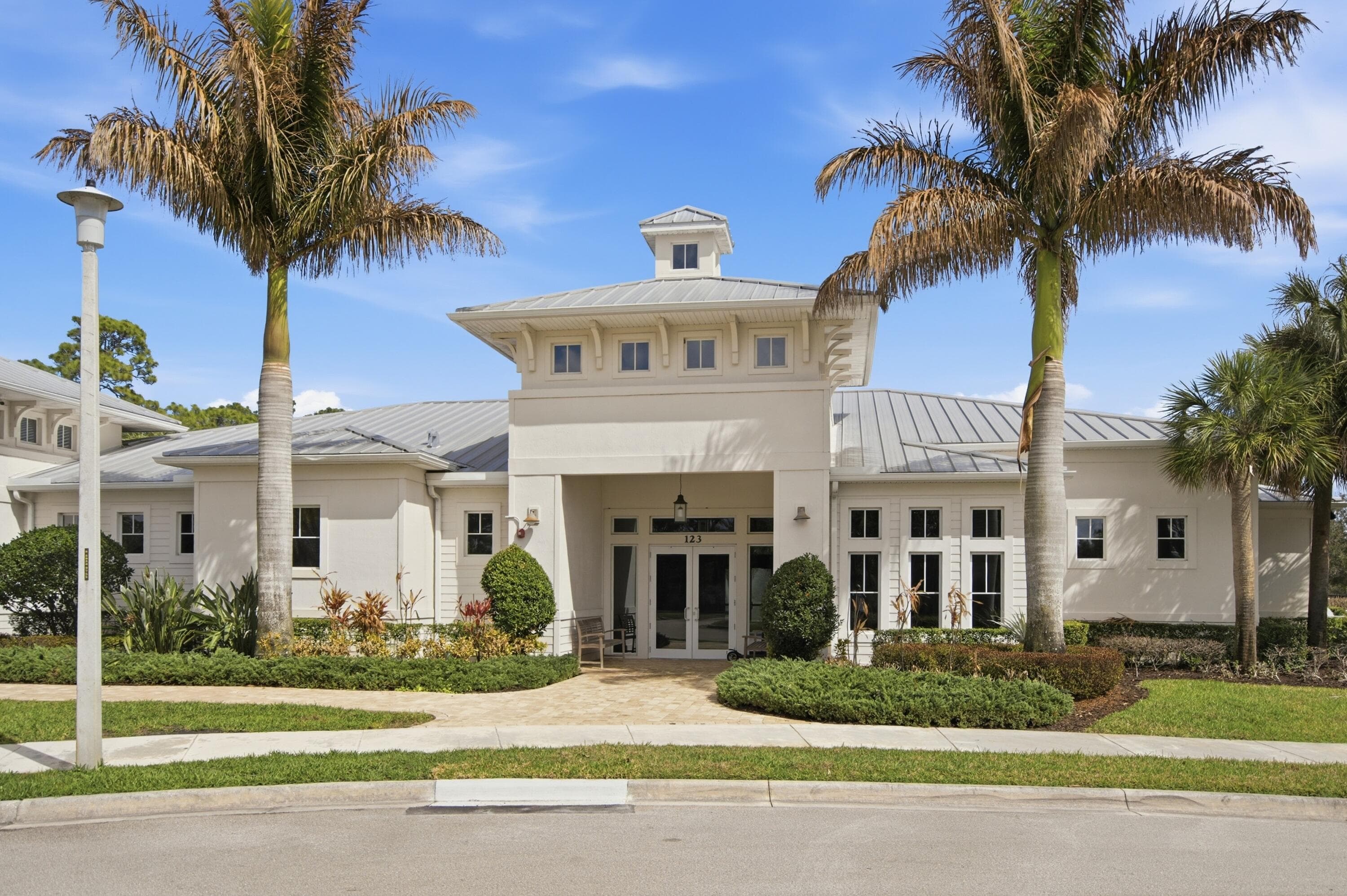 4842 SW Millbrook Lane, Stuart, FL 34997 — photo 51 of 60