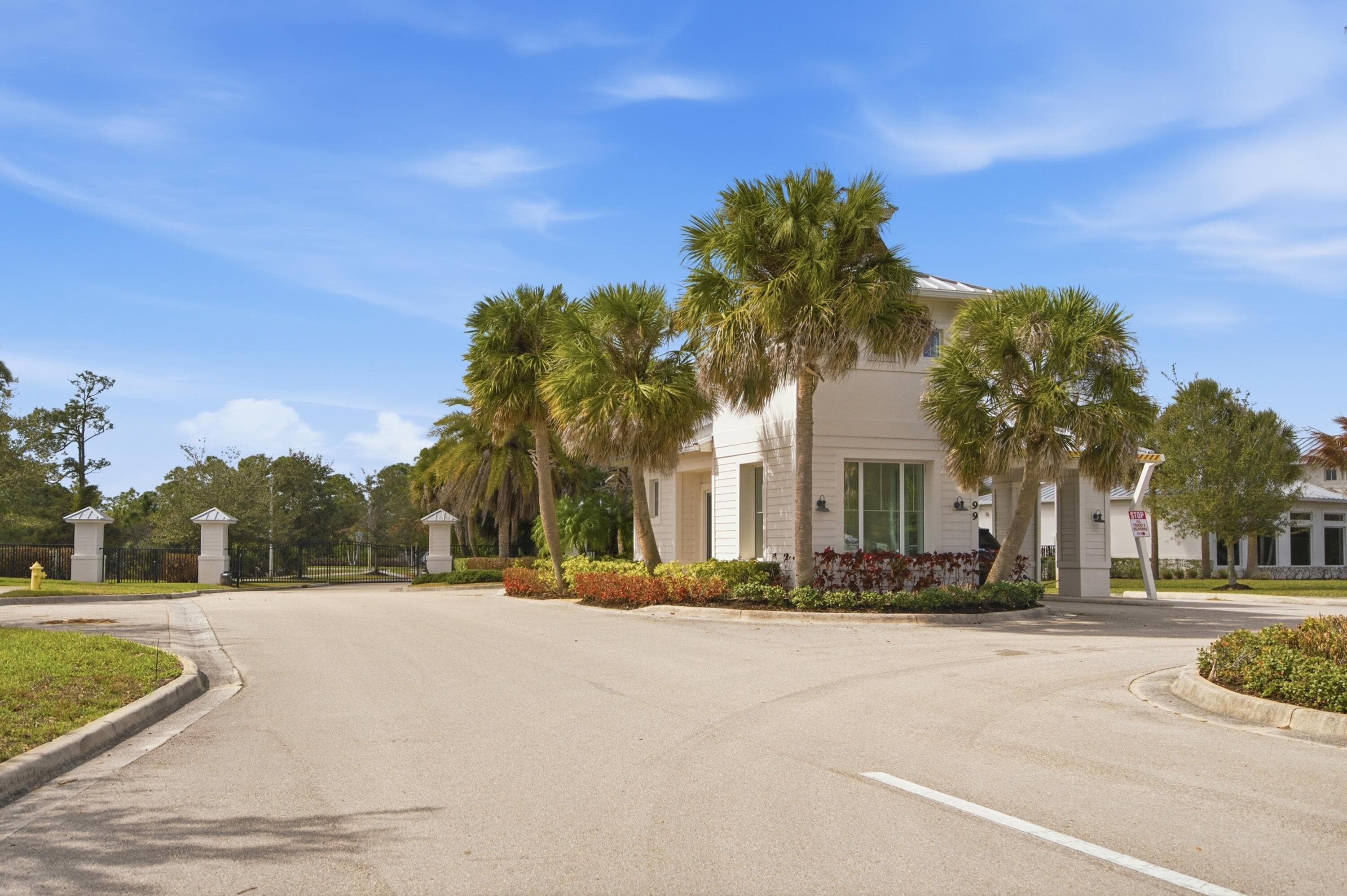 4842 SW Millbrook Lane, Stuart, FL 34997 — photo 50 of 60