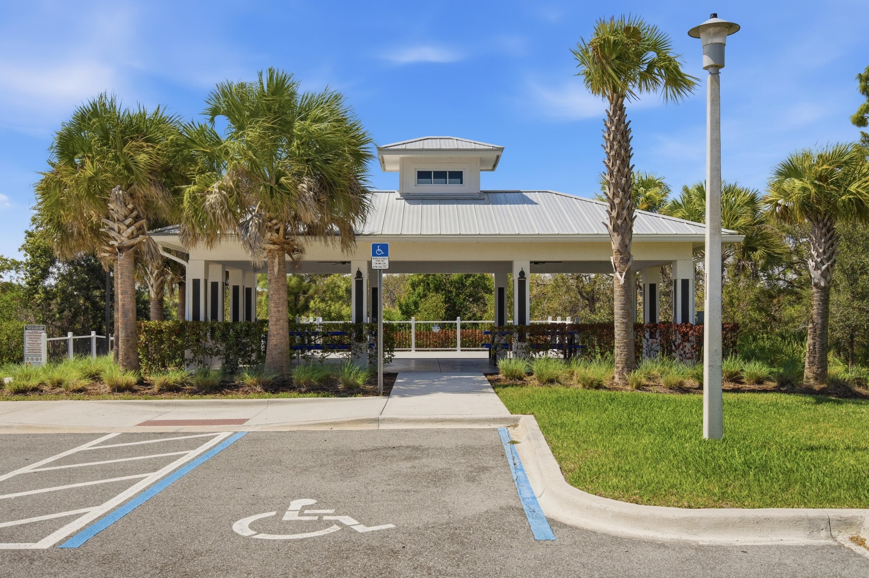 4842 SW Millbrook Lane, Stuart, FL 34997 — photo 58 of 60