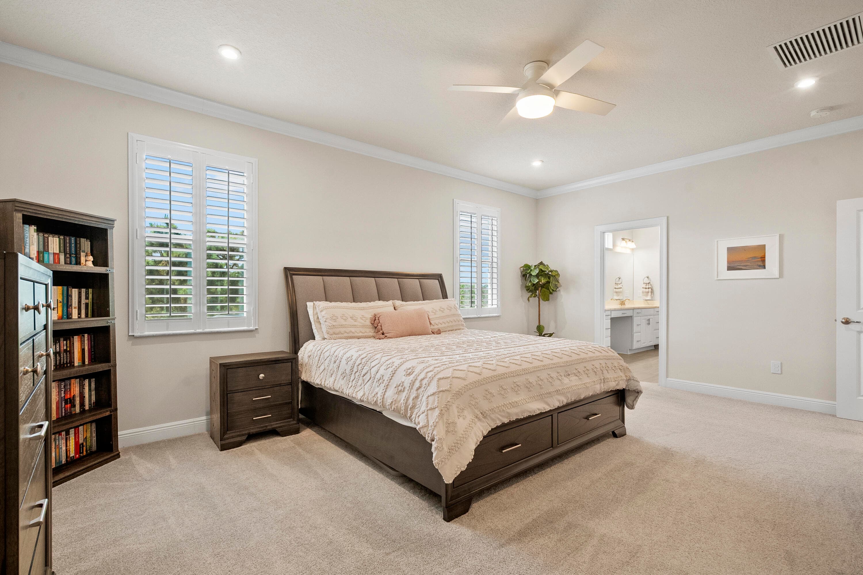 4842 SW Millbrook Lane, Stuart, FL 34997 — photo 26 of 60