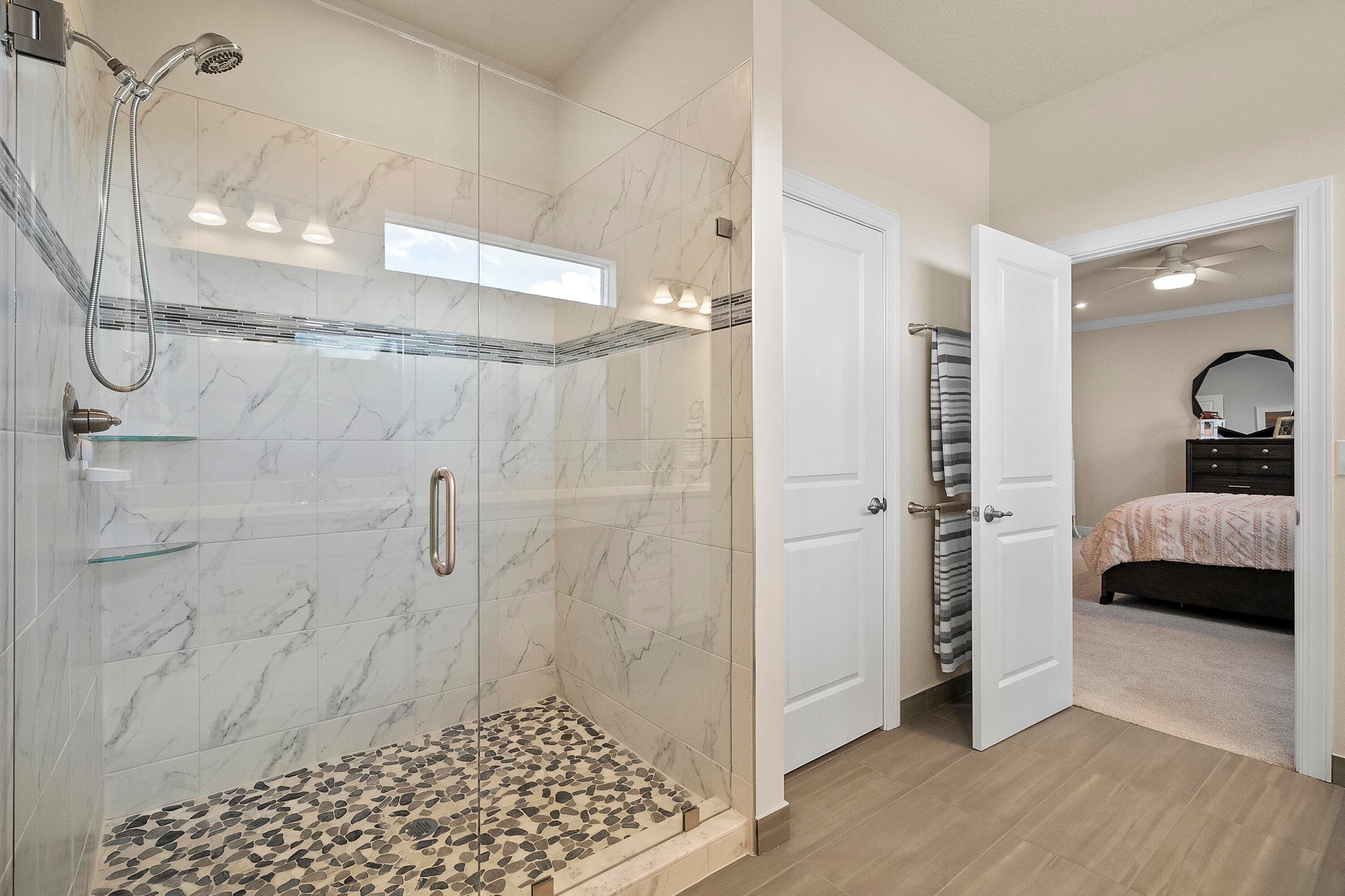 4842 SW Millbrook Lane, Stuart, FL 34997 — photo 29 of 60