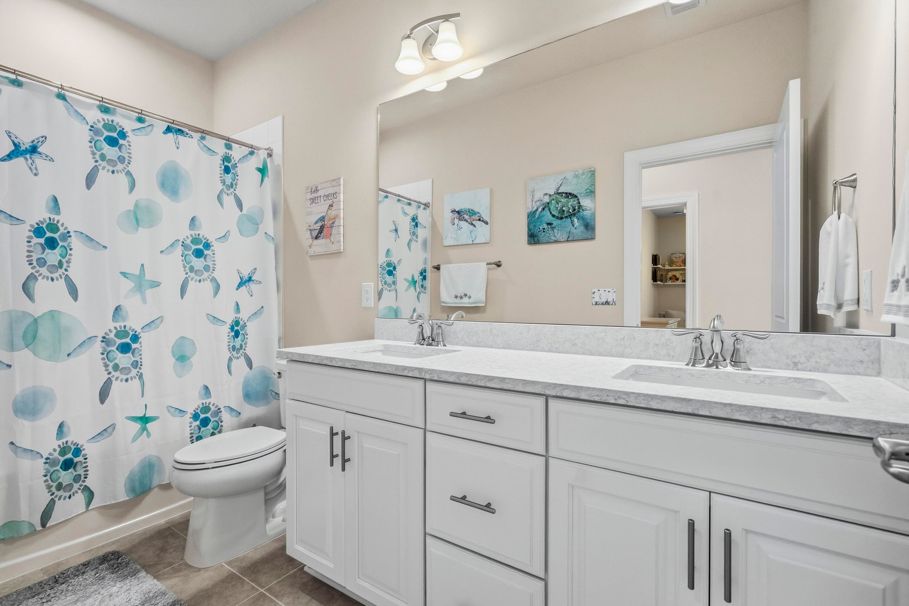 4842 SW Millbrook Lane, Stuart, FL 34997 — photo 34 of 60
