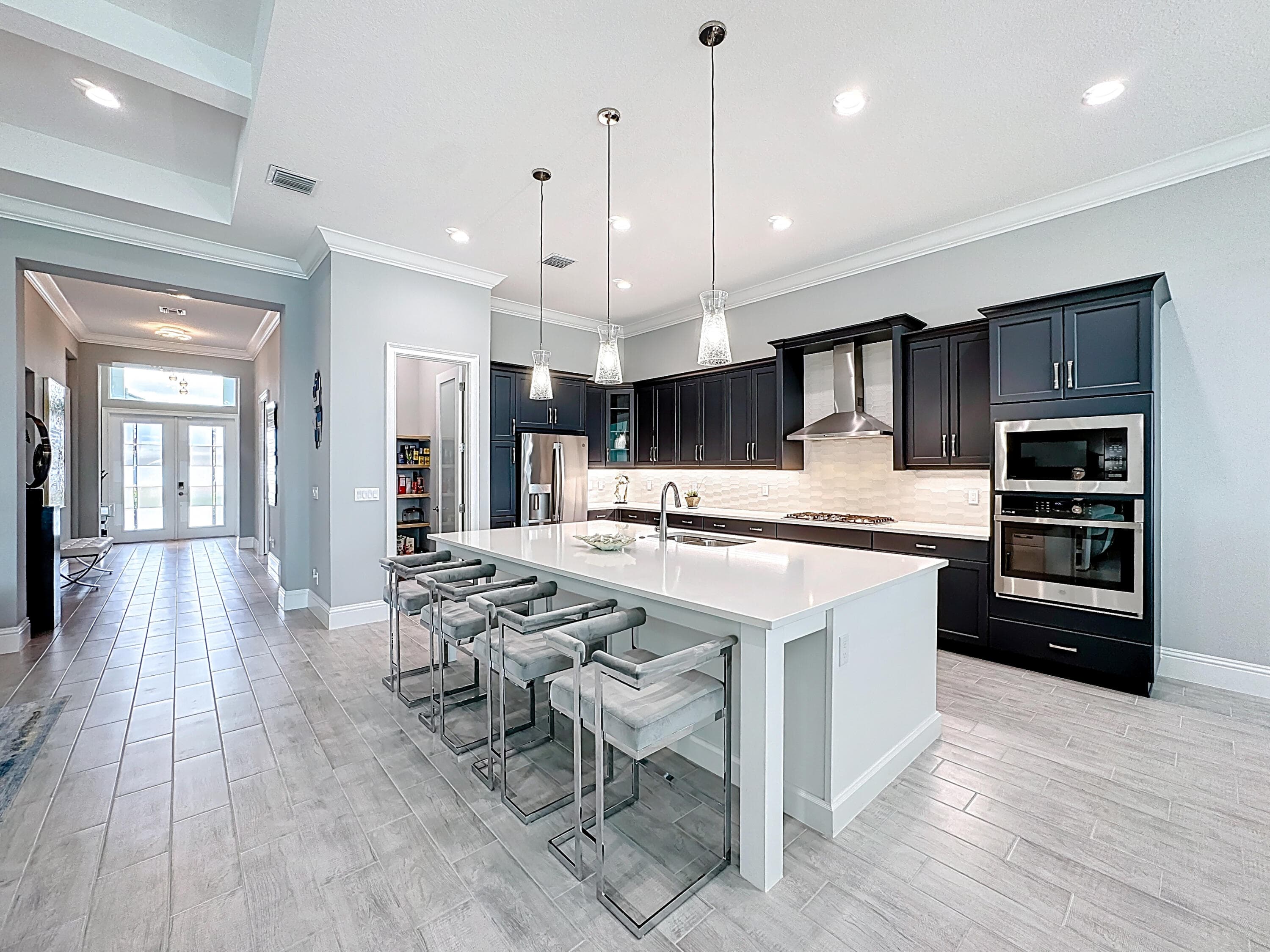 9155 SW Pinnacle Place, Port St. Lucie, FL 34987 — photo 8 of 53