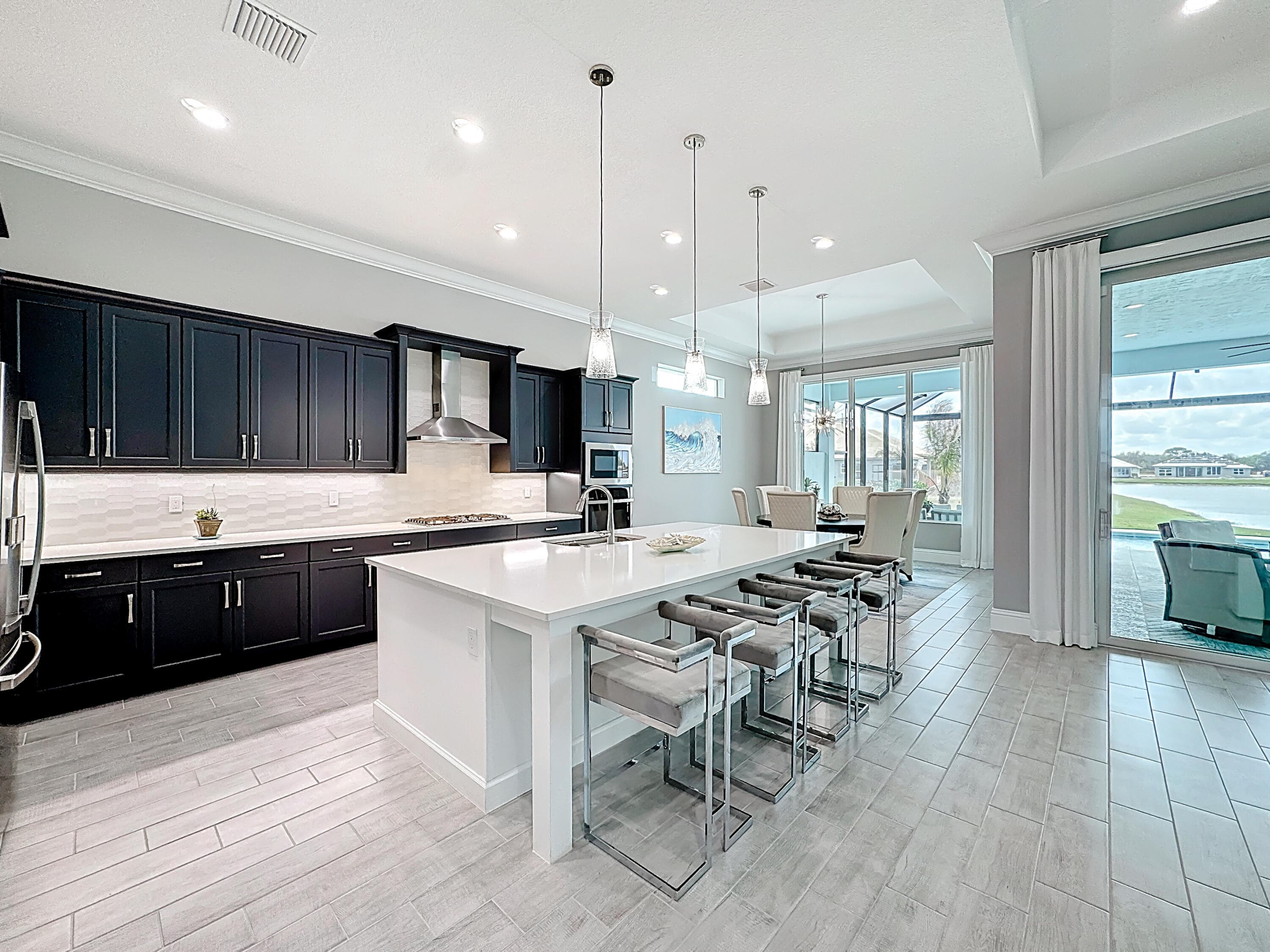 9155 SW Pinnacle Place, Port St. Lucie, FL 34987 — photo 10 of 53