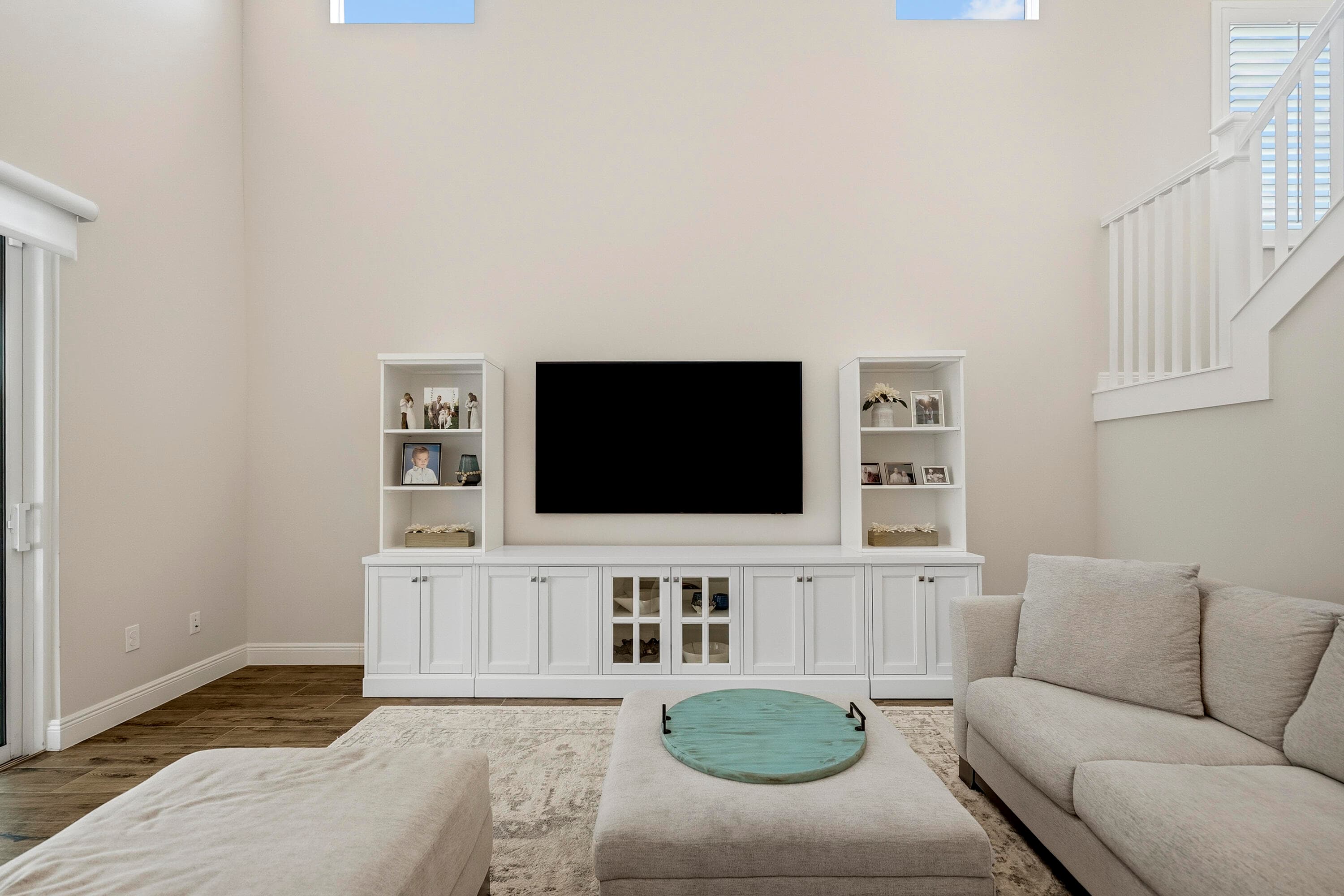 4842 SW Millbrook Lane, Stuart, FL 34997 — photo 13 of 60