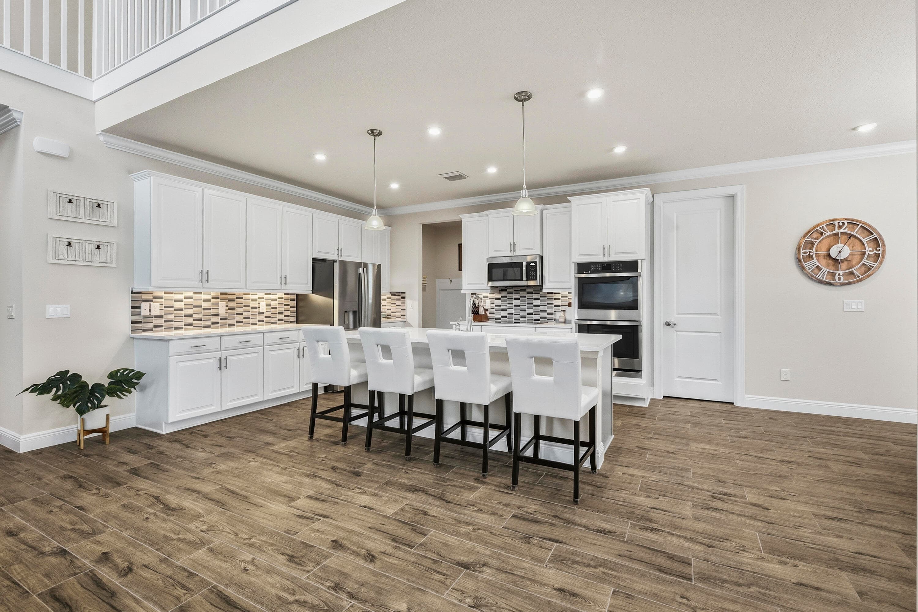 4842 SW Millbrook Lane, Stuart, FL 34997 — photo 14 of 60