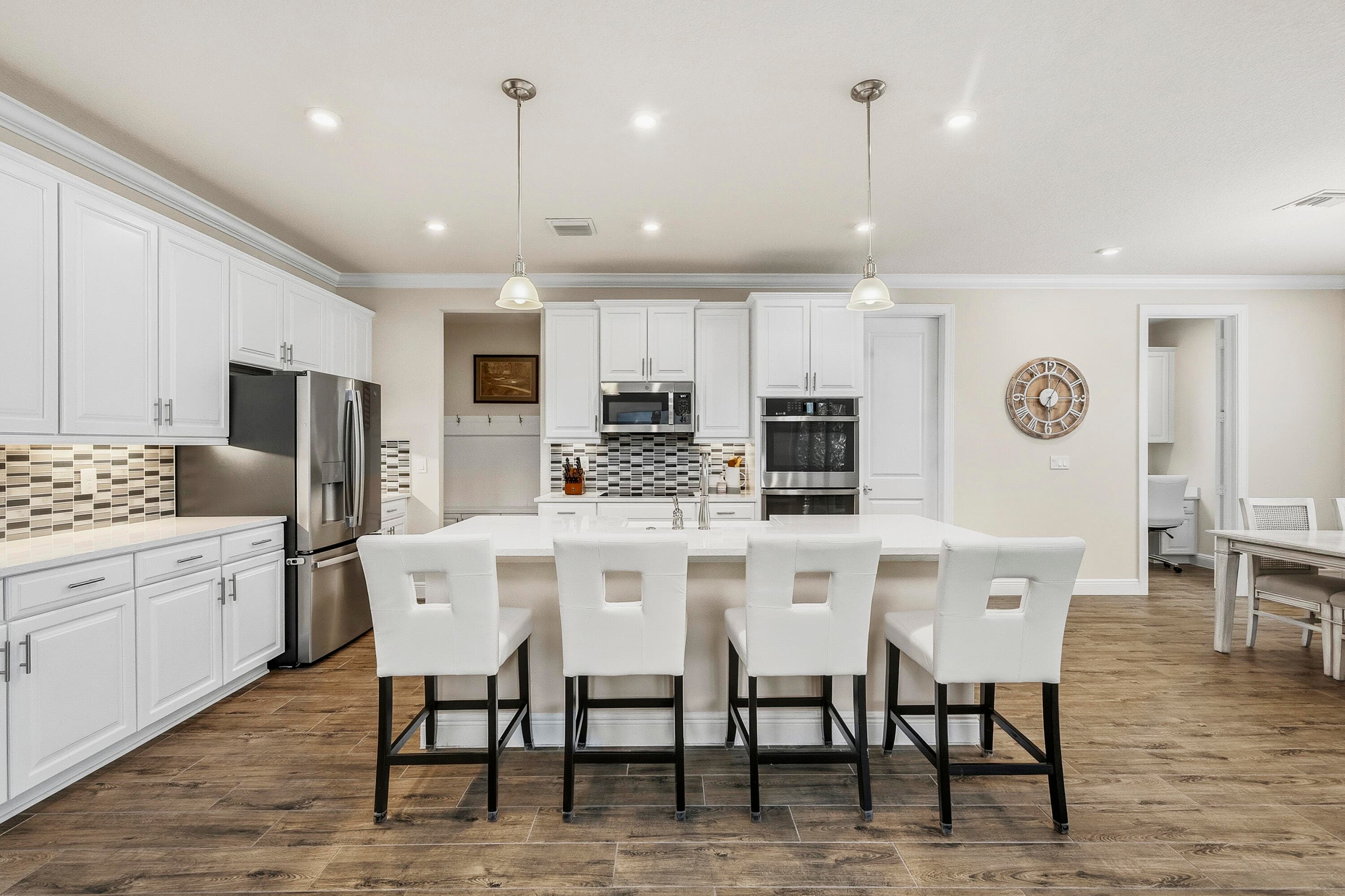4842 SW Millbrook Lane, Stuart, FL 34997 — photo 15 of 60