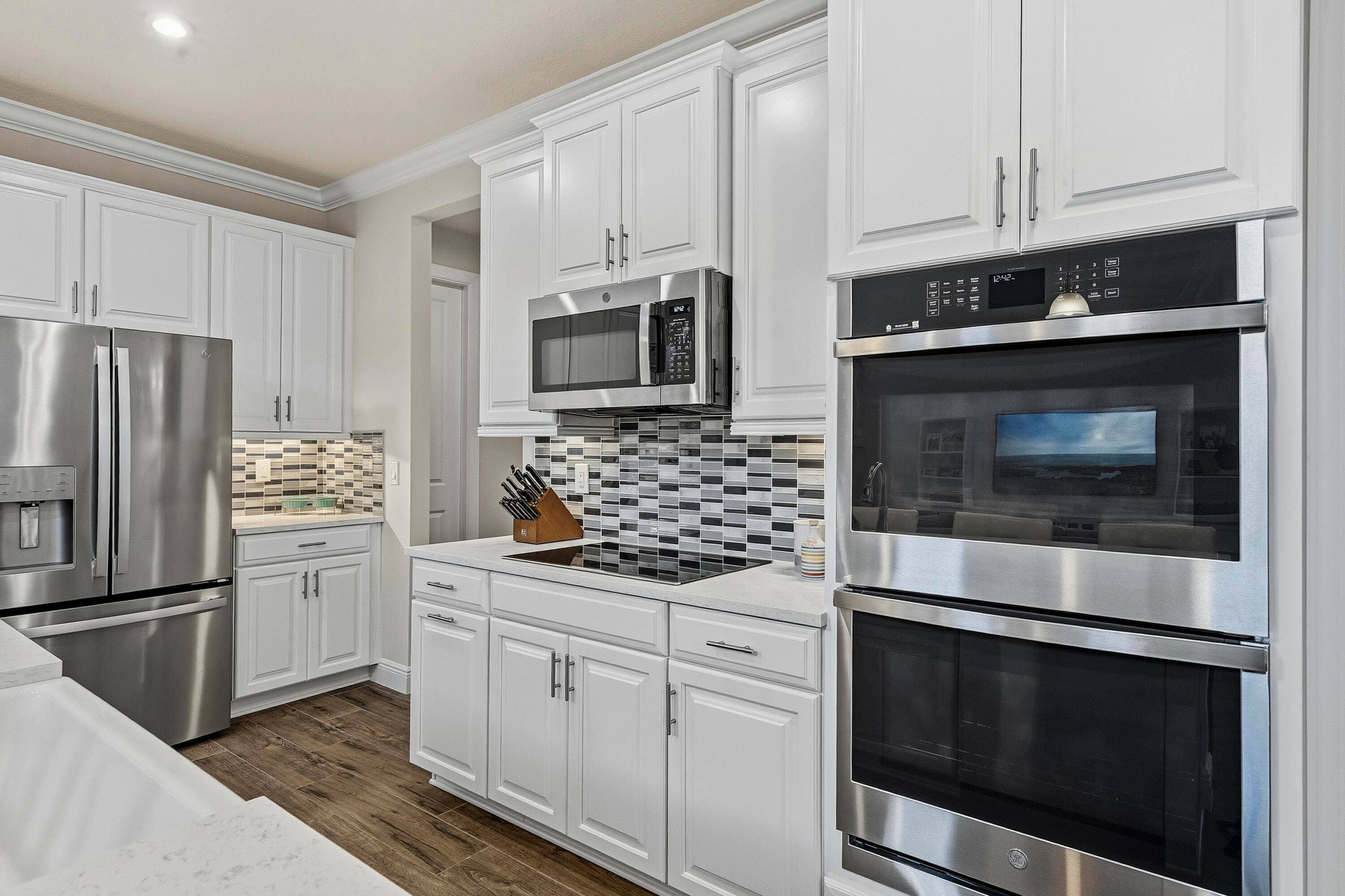 4842 SW Millbrook Lane, Stuart, FL 34997 — photo 17 of 60