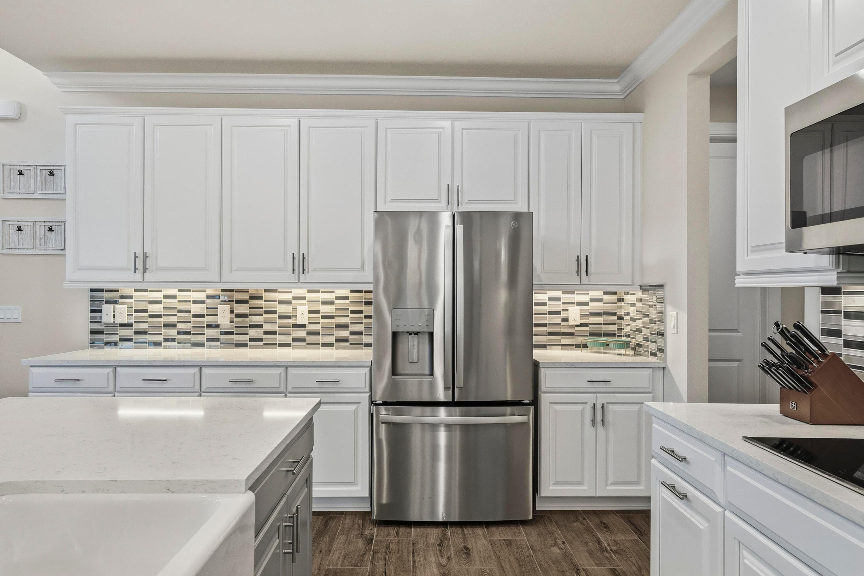 4842 SW Millbrook Lane, Stuart, FL 34997 — photo 18 of 60