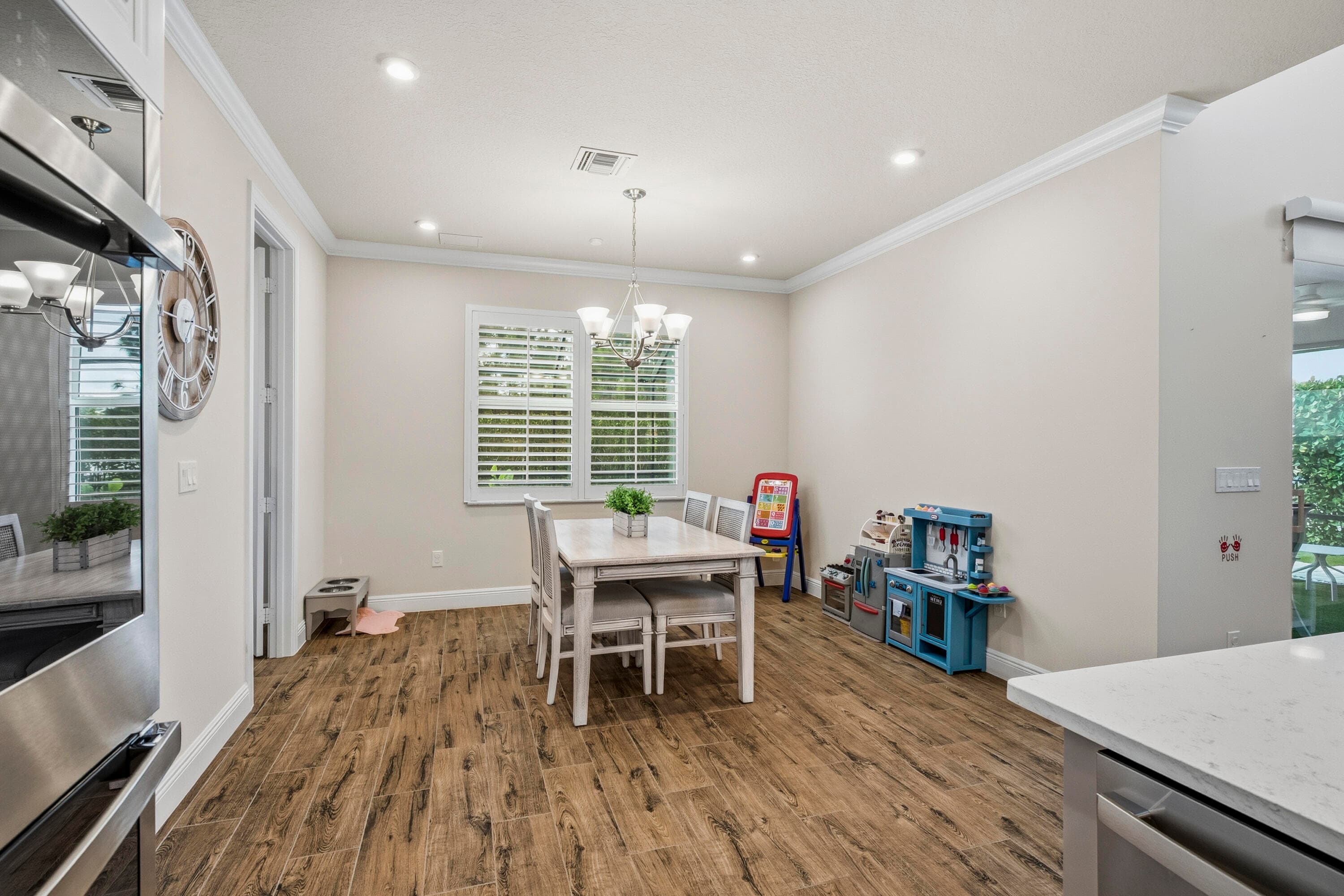4842 SW Millbrook Lane, Stuart, FL 34997 — photo 20 of 60