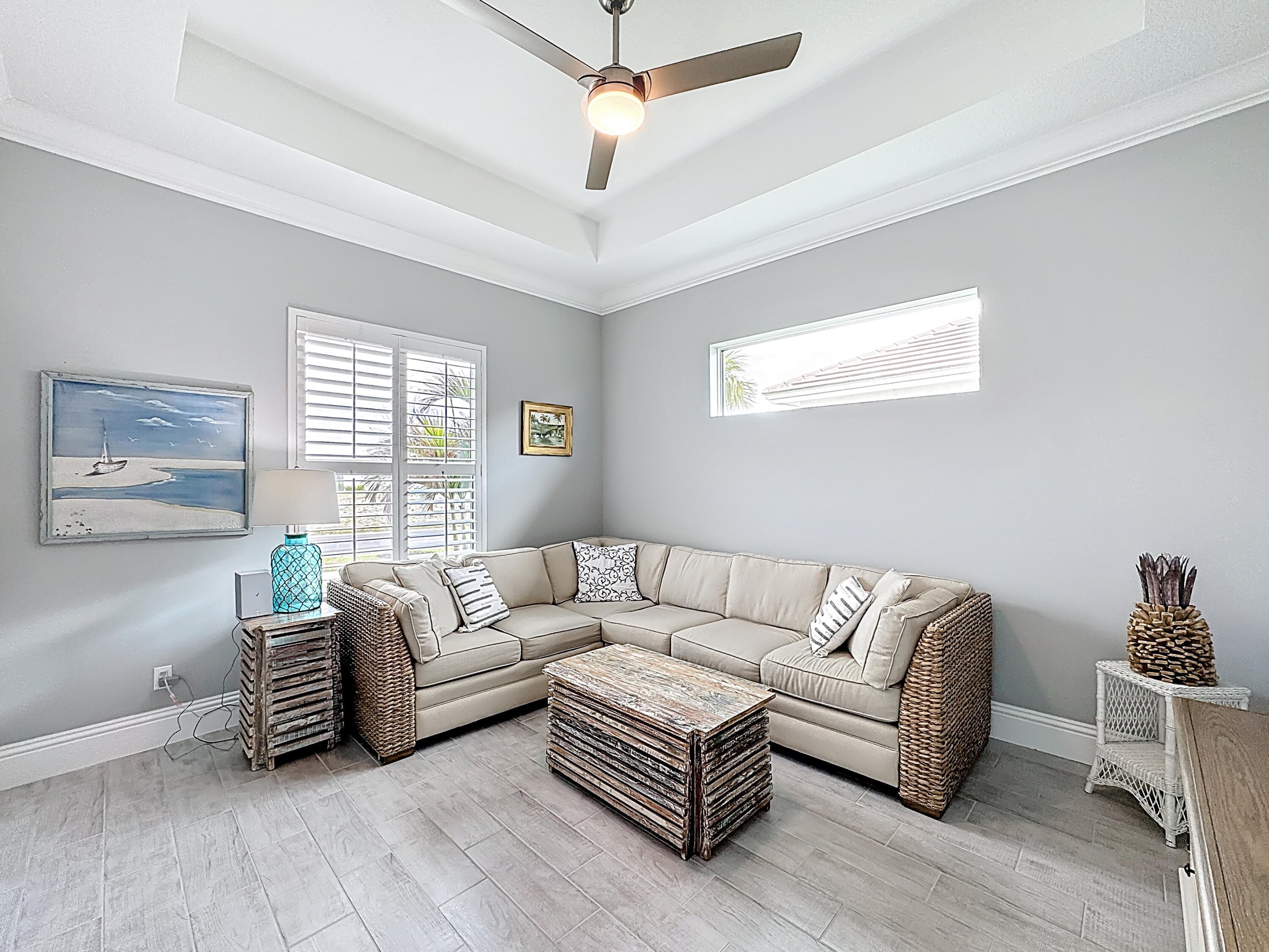 9155 SW Pinnacle Place, Port St. Lucie, FL 34987 — photo 25 of 53