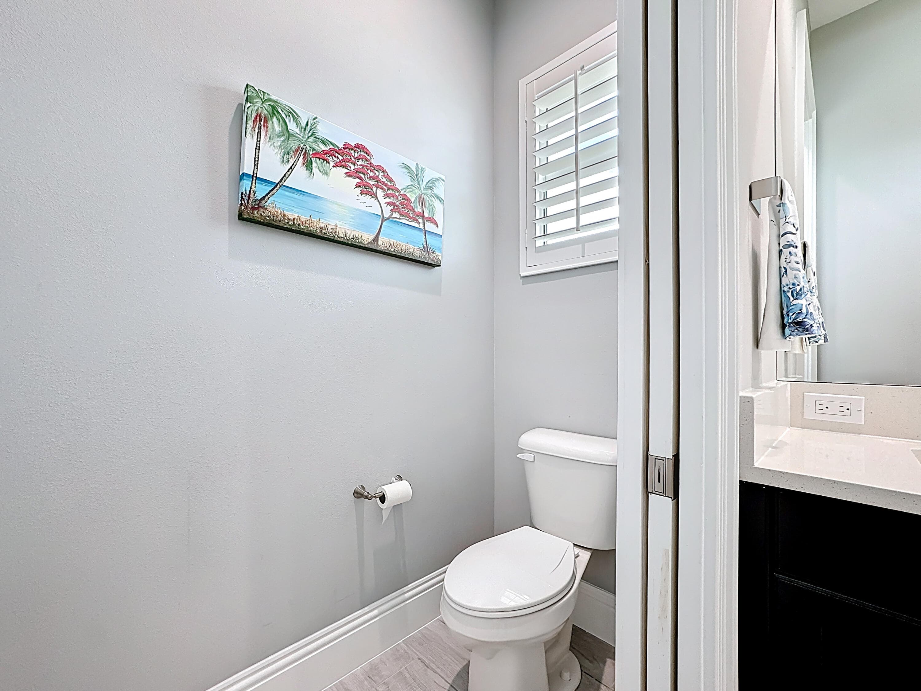 9155 SW Pinnacle Place, Port St. Lucie, FL 34987 — photo 19 of 53