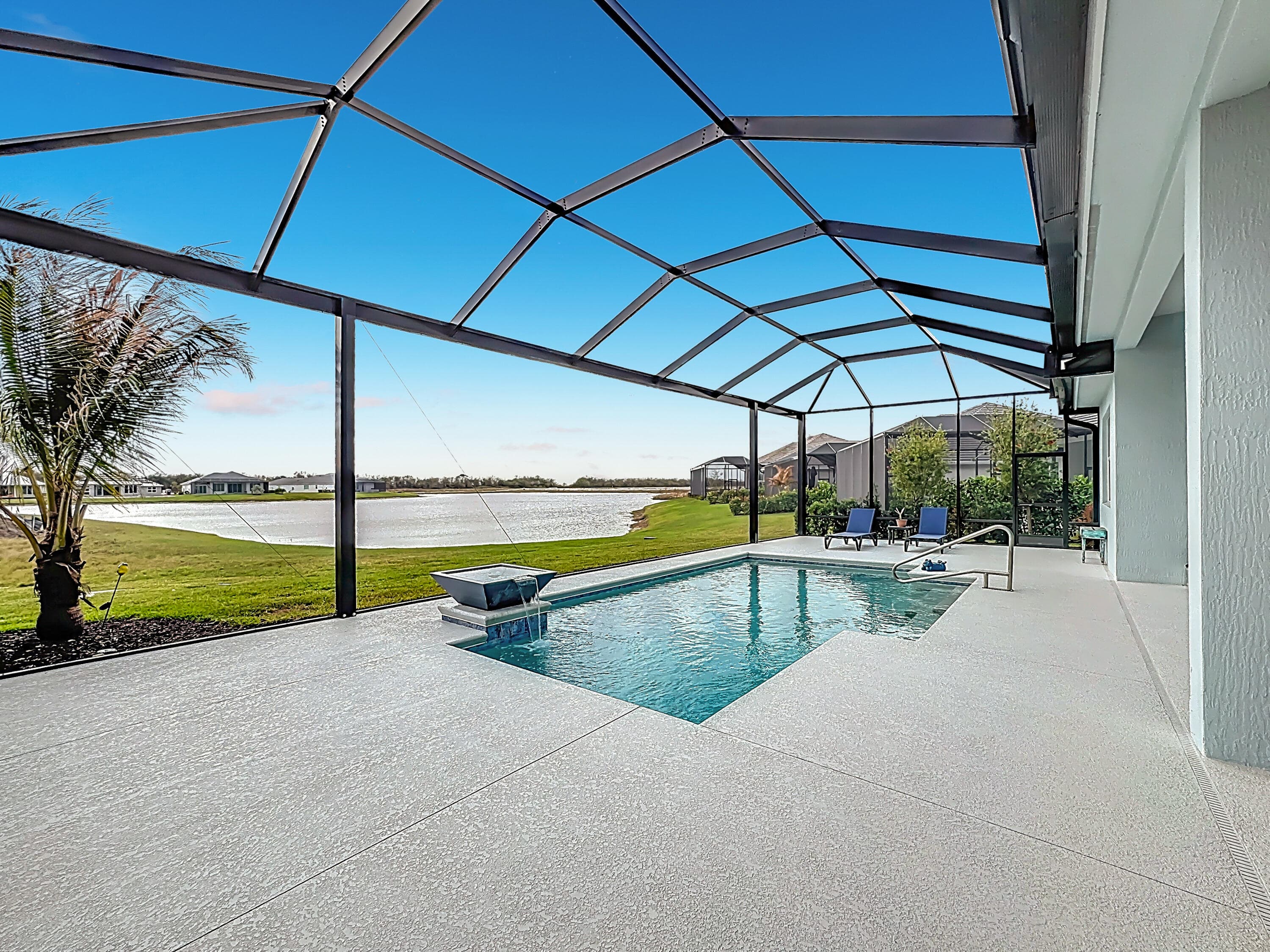 9155 SW Pinnacle Place, Port St. Lucie, FL 34987 — photo 38 of 53