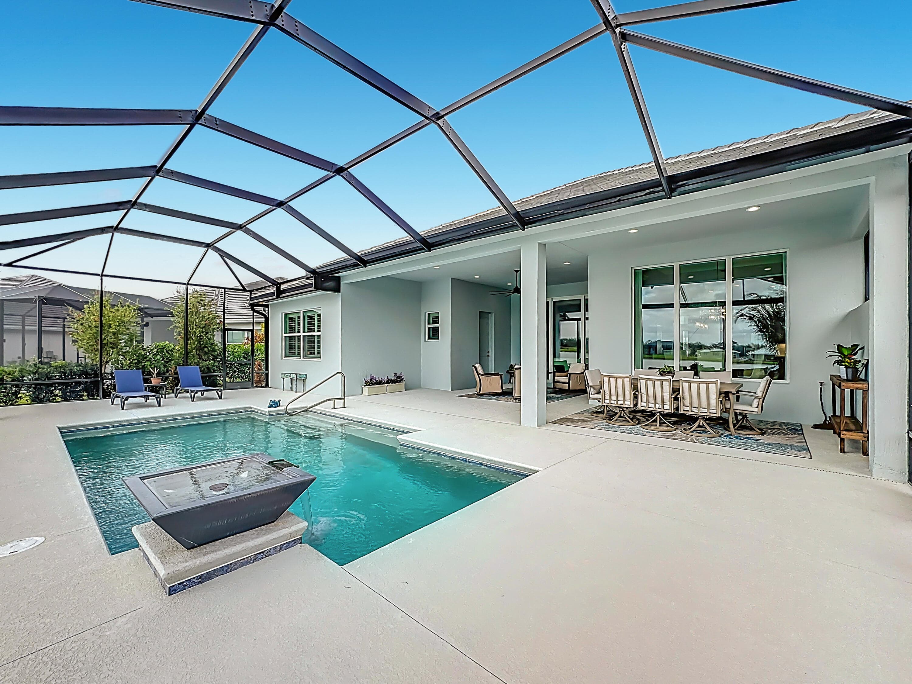 9155 SW Pinnacle Place, Port St. Lucie, FL 34987 — photo 39 of 53