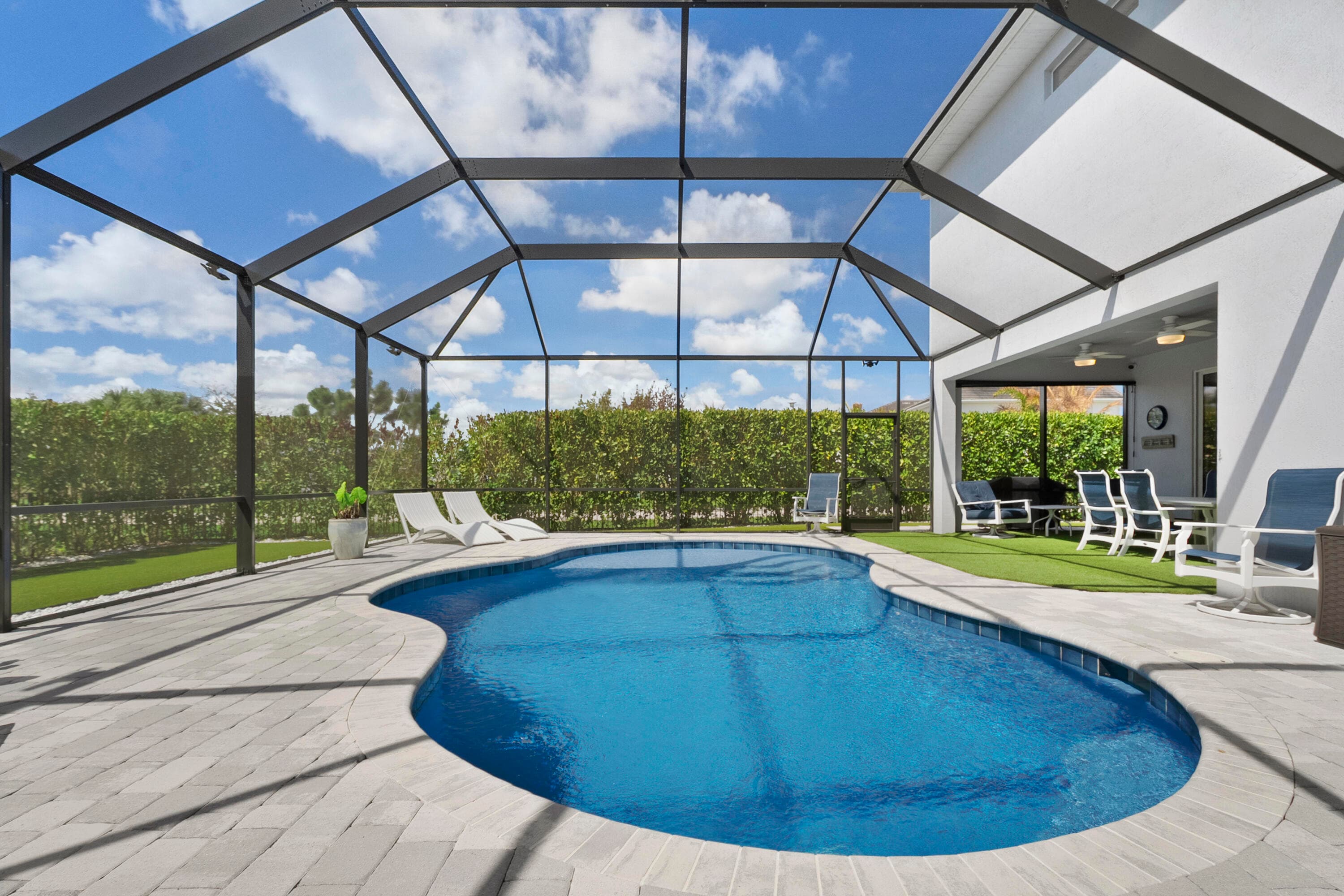 4842 SW Millbrook Lane, Stuart, FL 34997 — photo 44 of 60