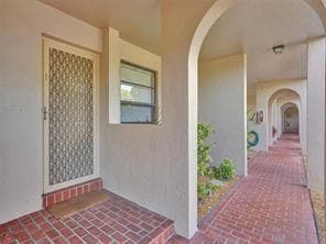 3485 Environ Boulevard C107, Lauderhill, FL 33319 — photo 32 of 32