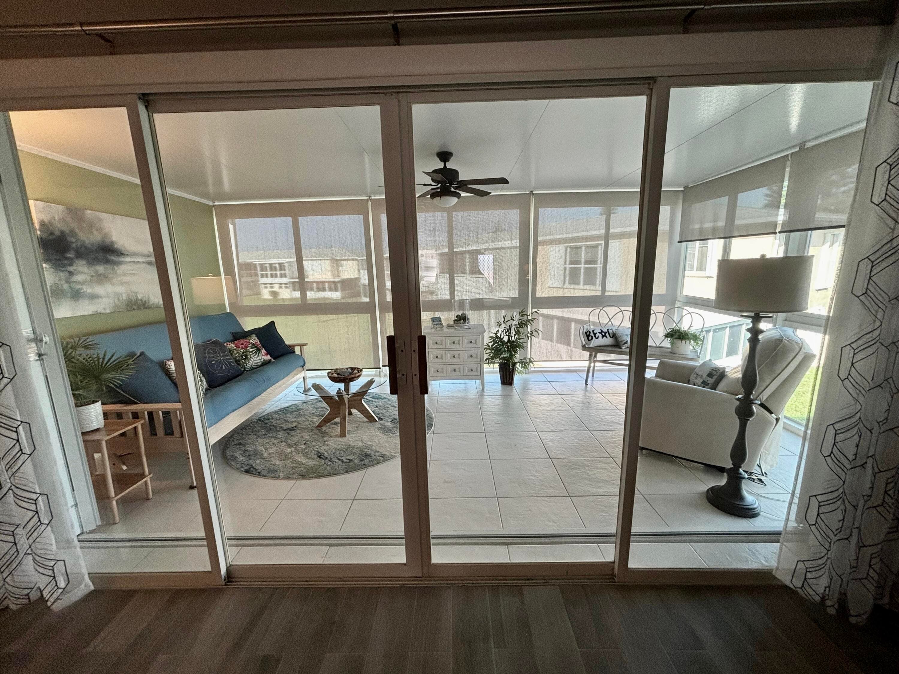 1740 NW 19th Terrace 202, Delray Beach, FL 33445 — photo 18 of 30