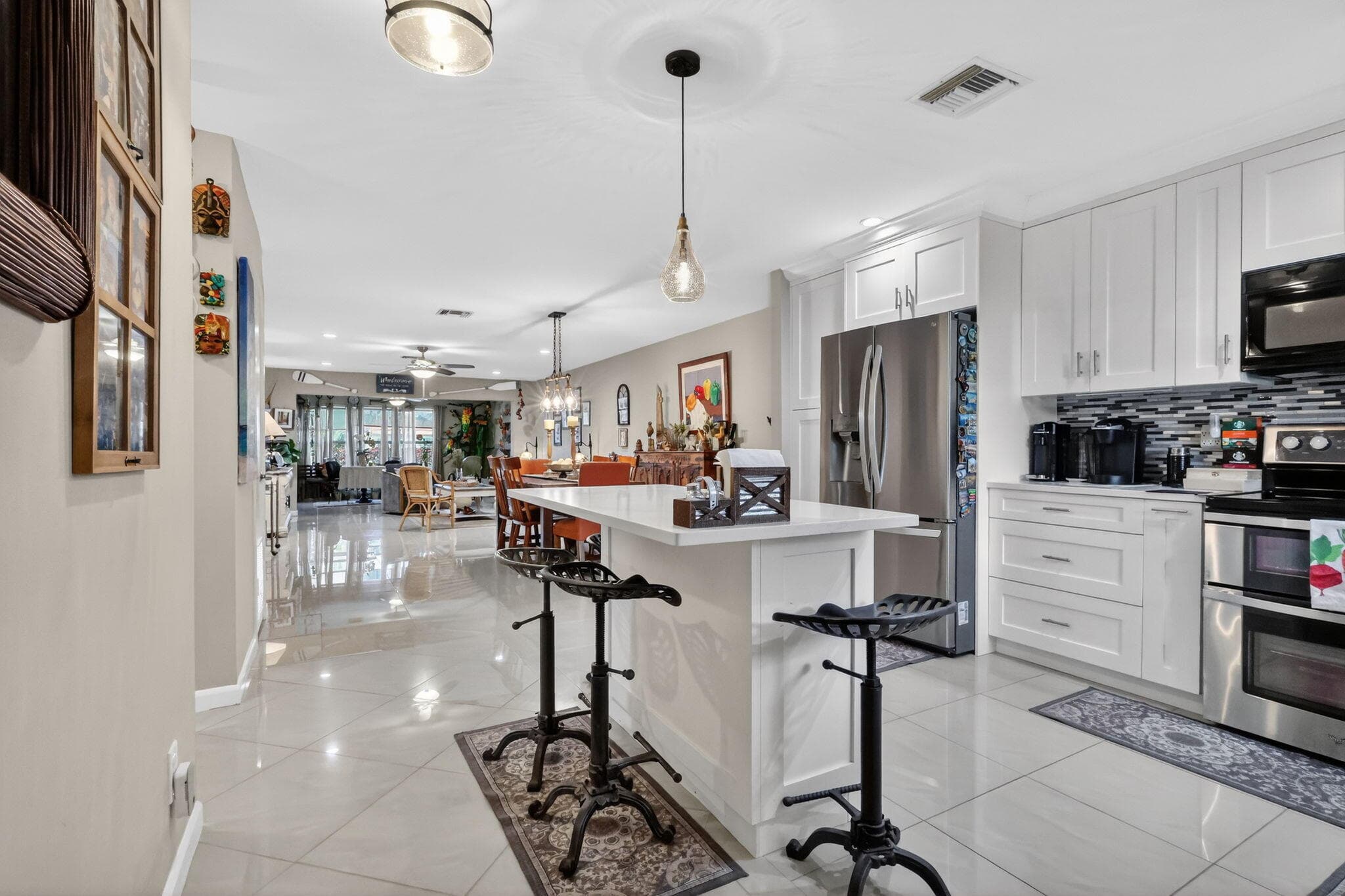 5780 Fernley Drive W113, West Palm Beach, FL 33415 — photo 3 of 37