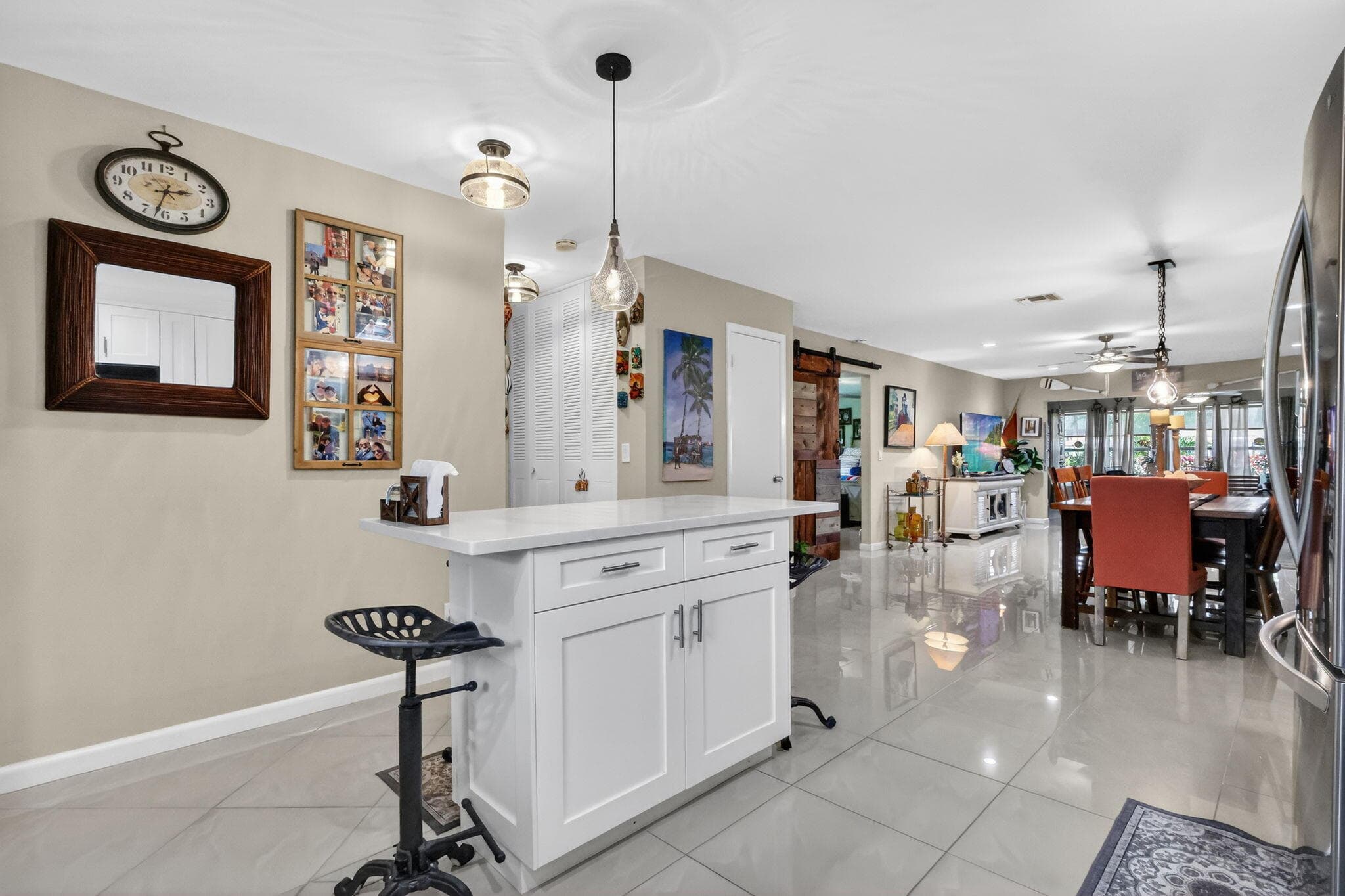 5780 Fernley Drive W113, West Palm Beach, FL 33415 — photo 7 of 37