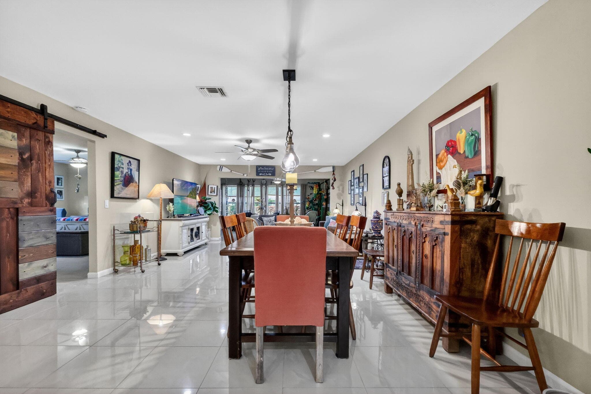 5780 Fernley Drive W113, West Palm Beach, FL 33415 — photo 8 of 37