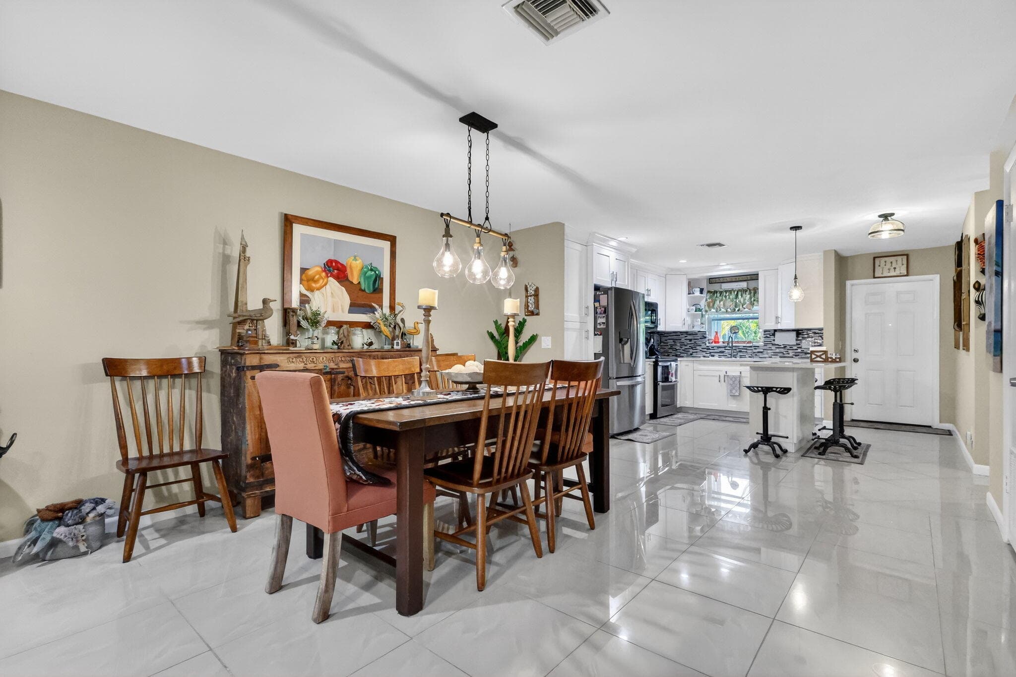 5780 Fernley Drive W113, West Palm Beach, FL 33415 — photo 10 of 37