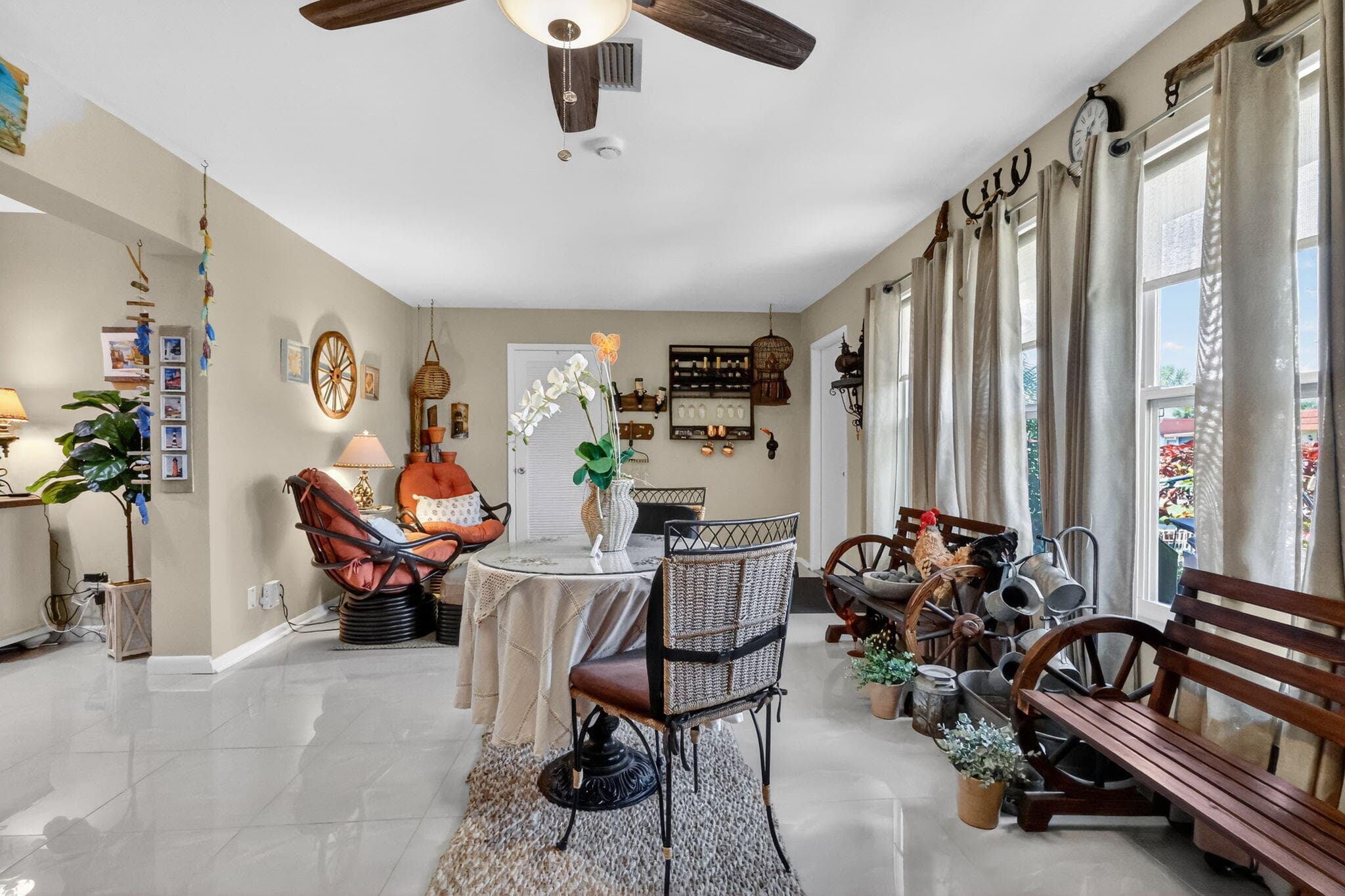 5780 Fernley Drive W113, West Palm Beach, FL 33415 — photo 15 of 37