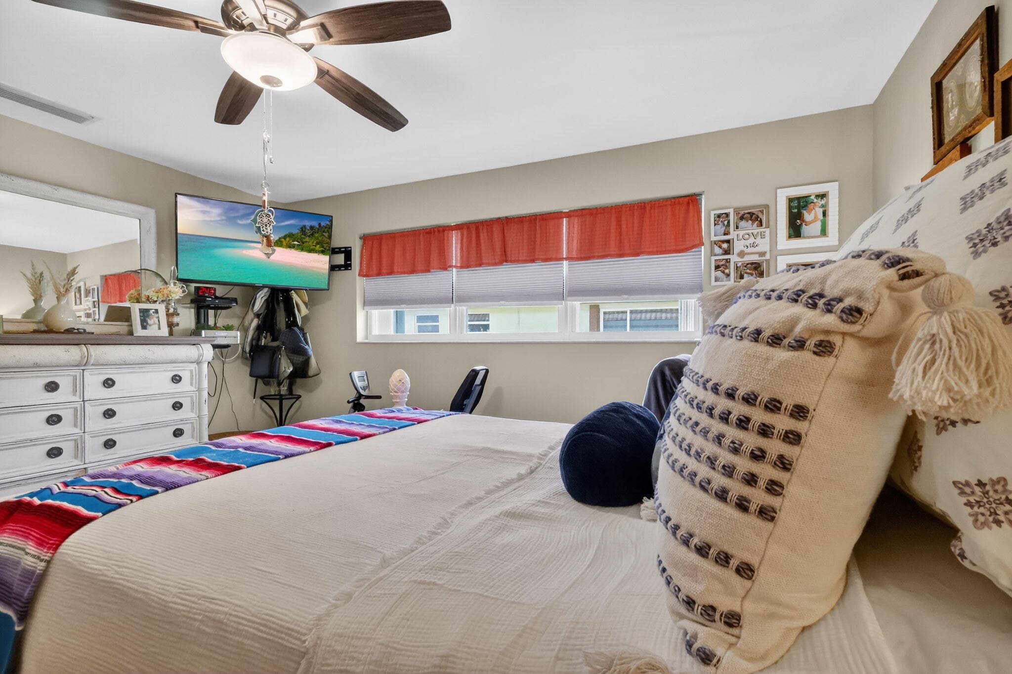 5780 Fernley Drive W113, West Palm Beach, FL 33415 — photo 20 of 37