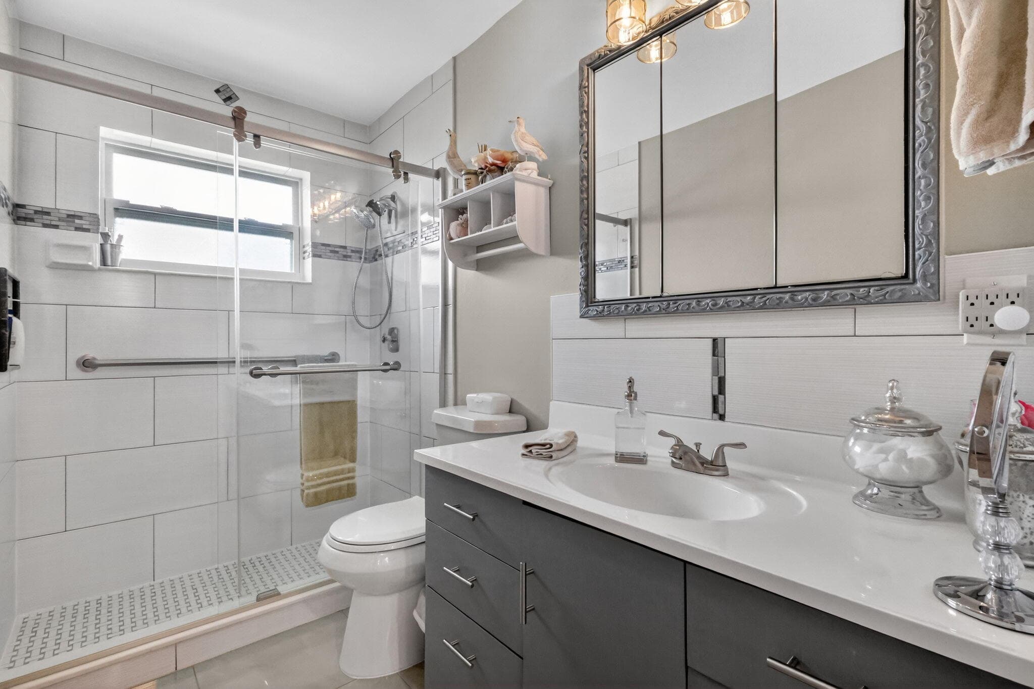 5780 Fernley Drive W113, West Palm Beach, FL 33415 — photo 25 of 37