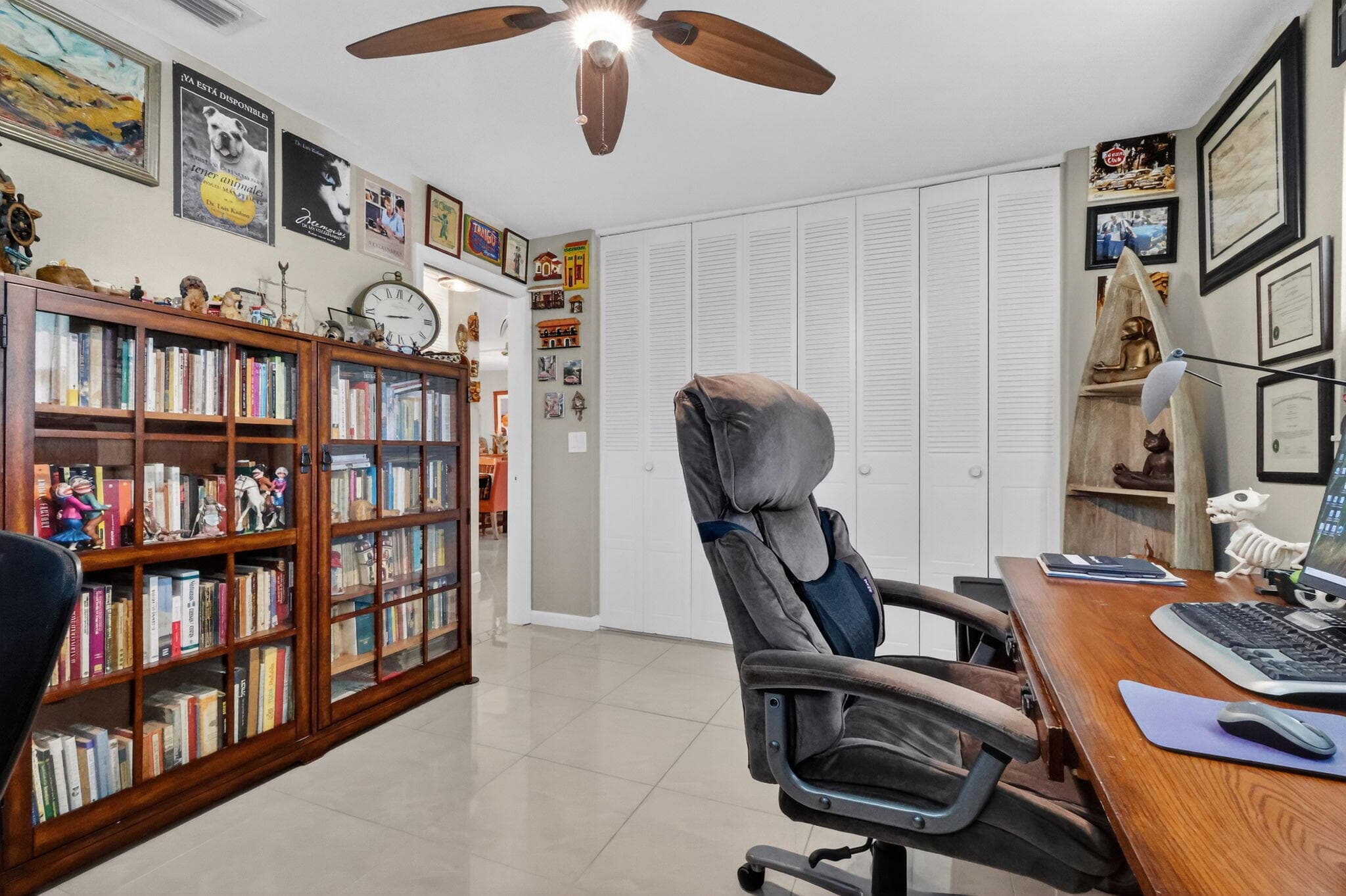 5780 Fernley Drive W113, West Palm Beach, FL 33415 — photo 23 of 37