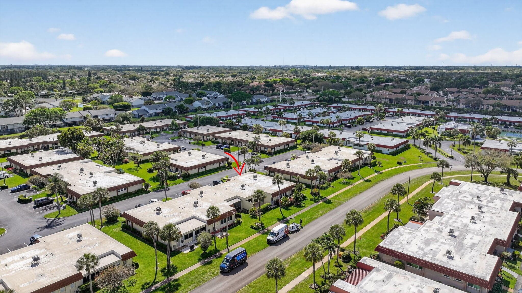 5780 Fernley Drive W113, West Palm Beach, FL 33415 — photo 36 of 37