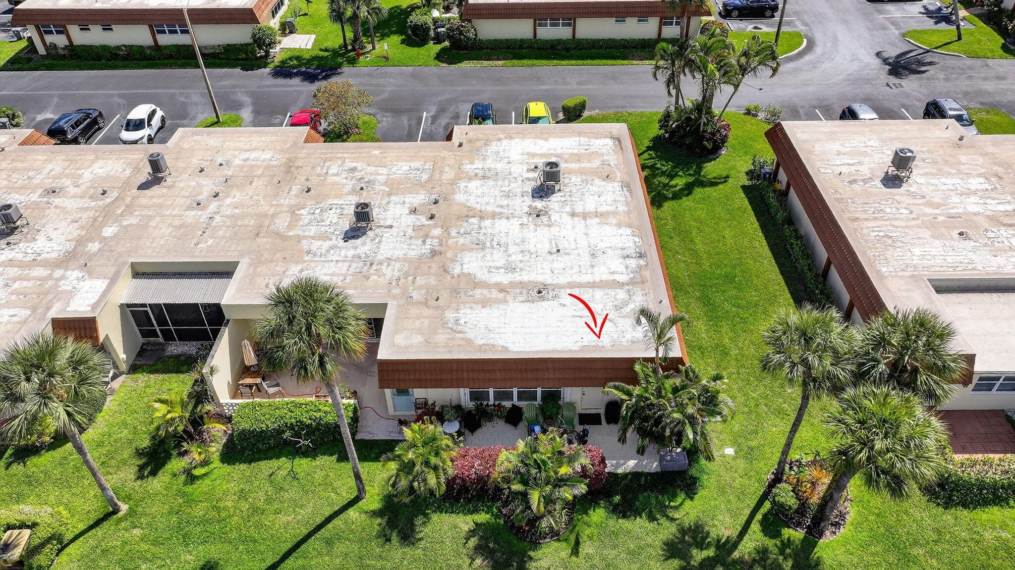 5780 Fernley Drive W113, West Palm Beach, FL 33415 — photo 37 of 37