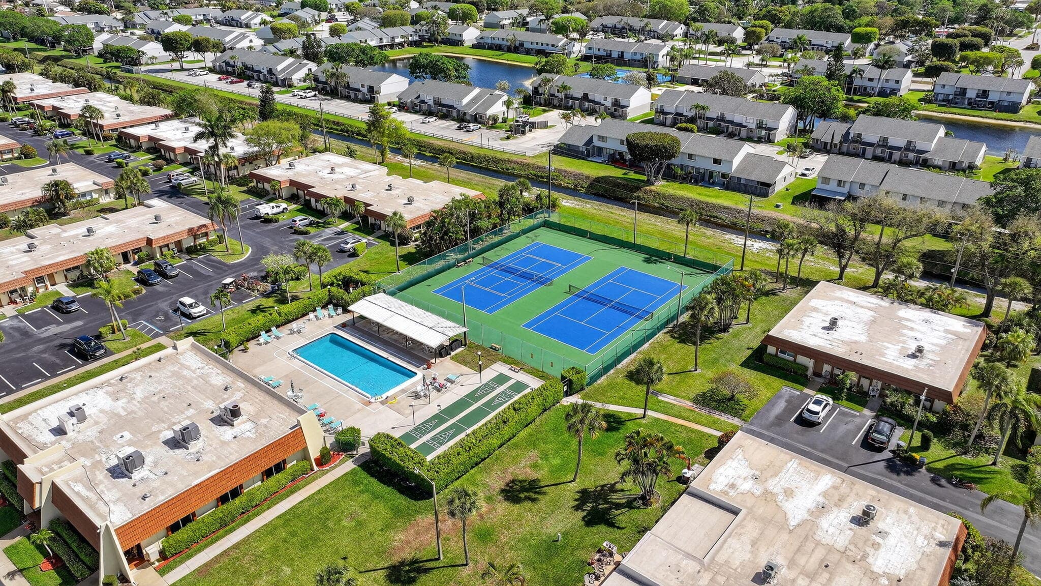 5780 Fernley Drive W113, West Palm Beach, FL 33415 — photo 33 of 37