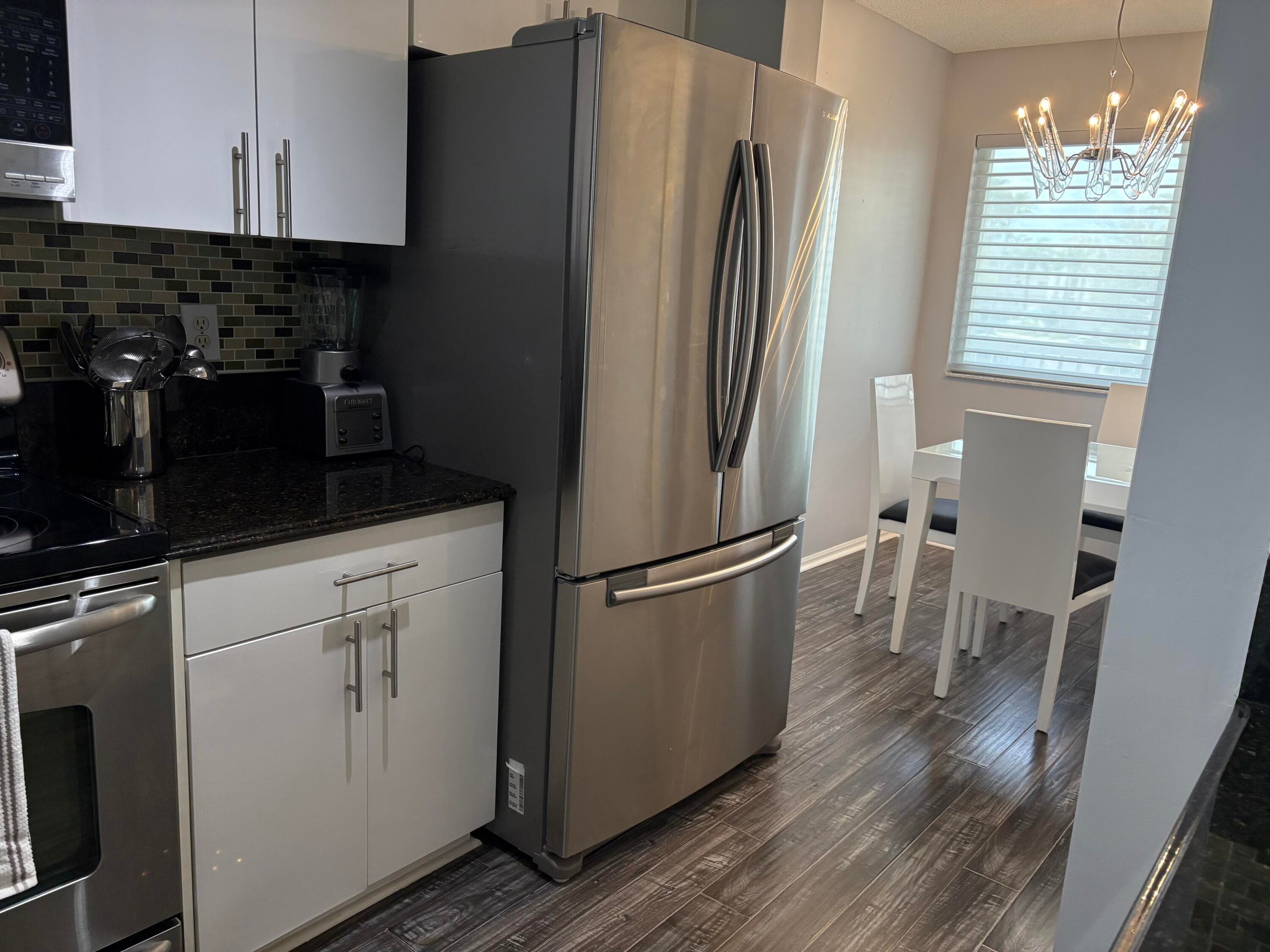 7763 Southampton Terrace 312, Tamarac, FL 33321 — photo 2 of 27