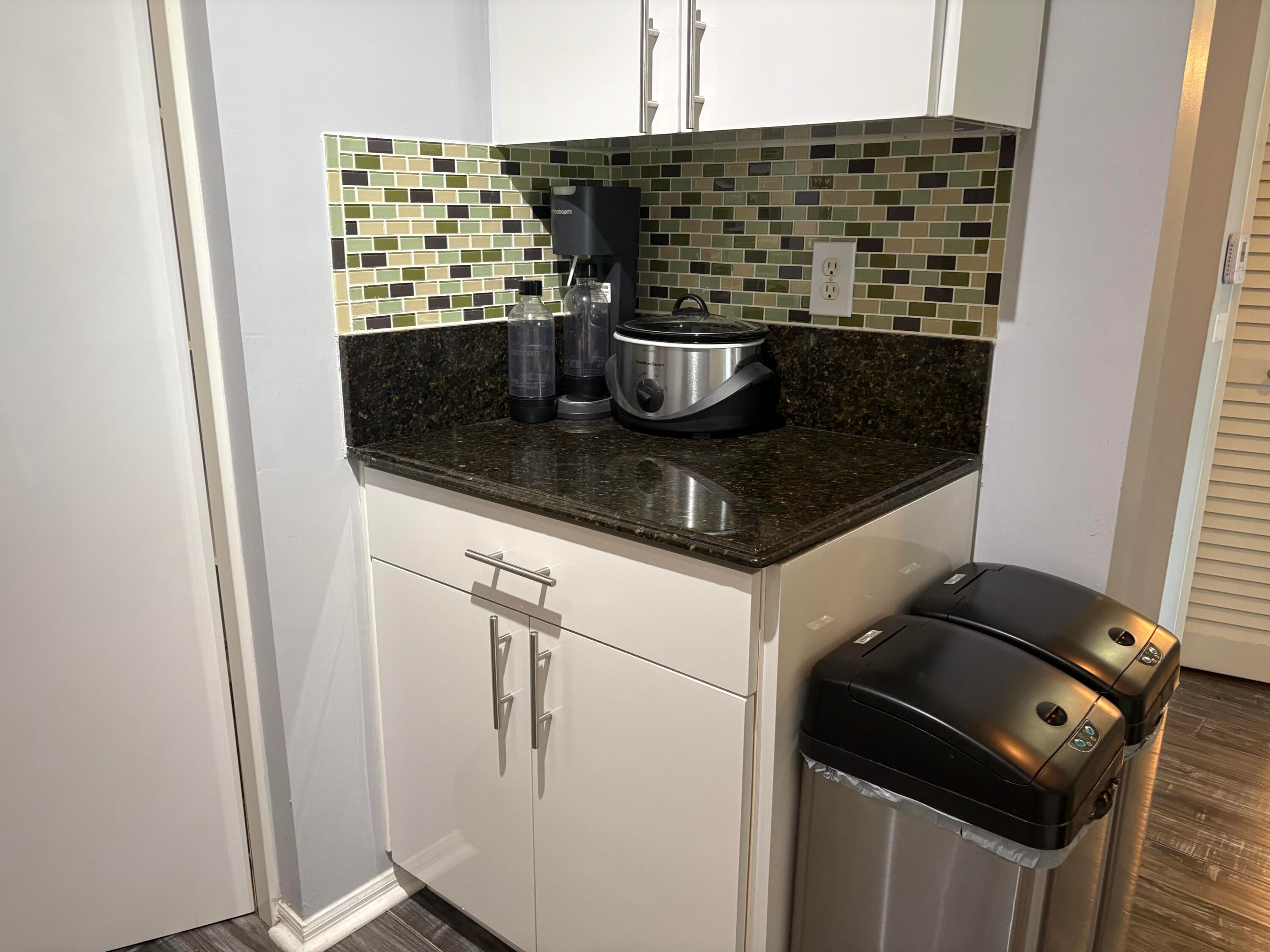 7763 Southampton Terrace 312, Tamarac, FL 33321 — photo 3 of 27