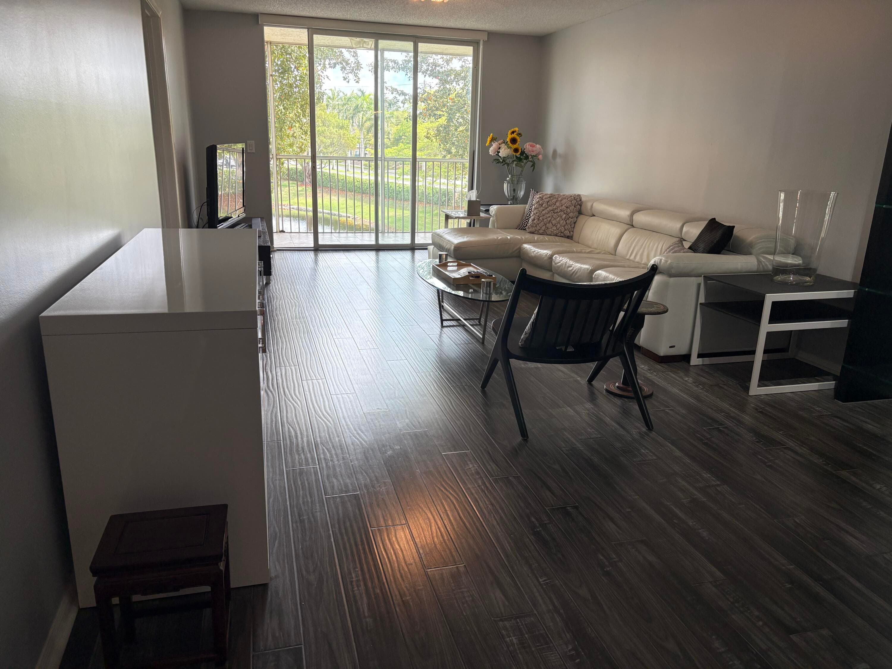 7763 Southampton Terrace 312, Tamarac, FL 33321 — photo 8 of 27