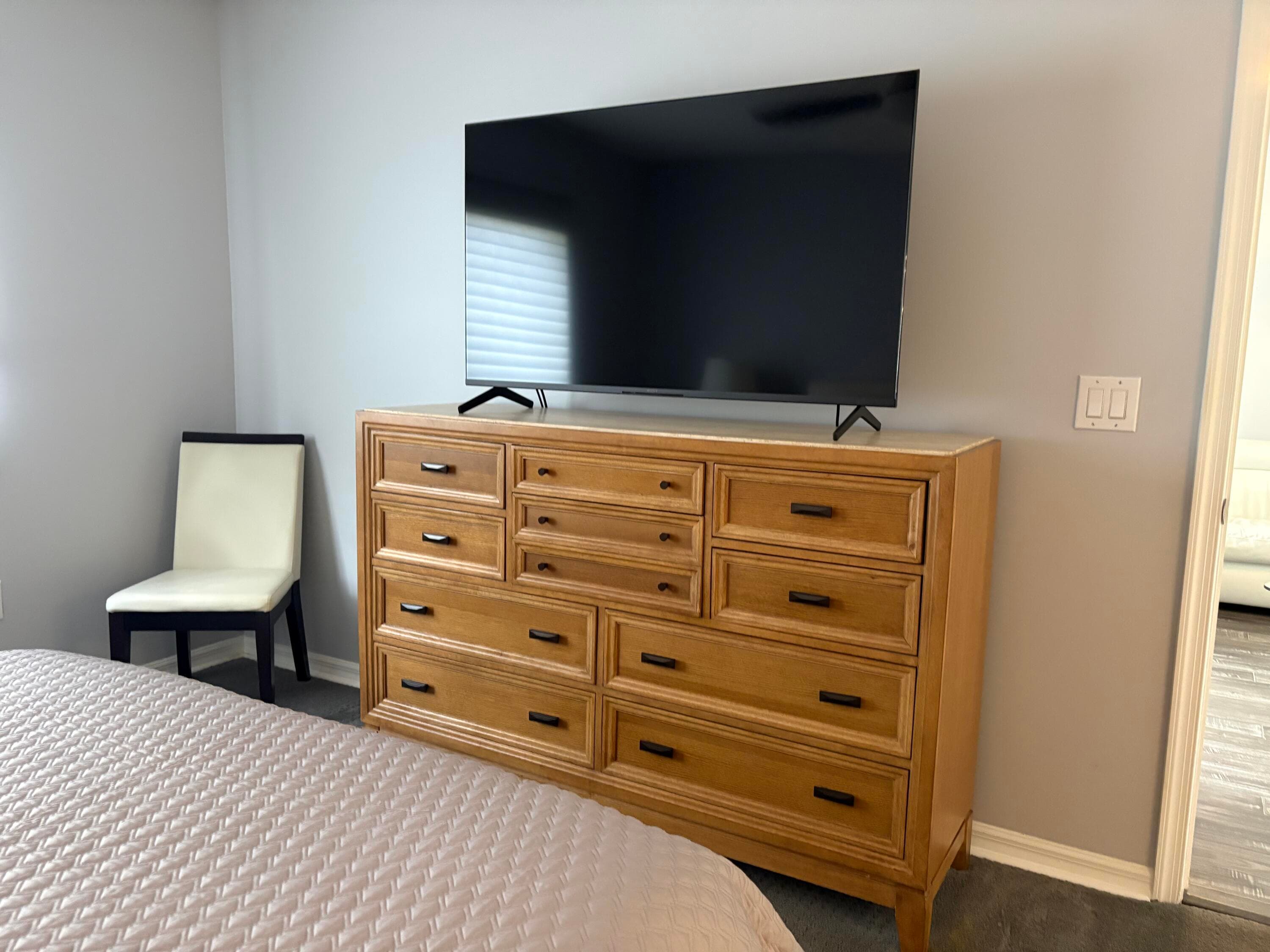 7763 Southampton Terrace 312, Tamarac, FL 33321 — photo 14 of 27