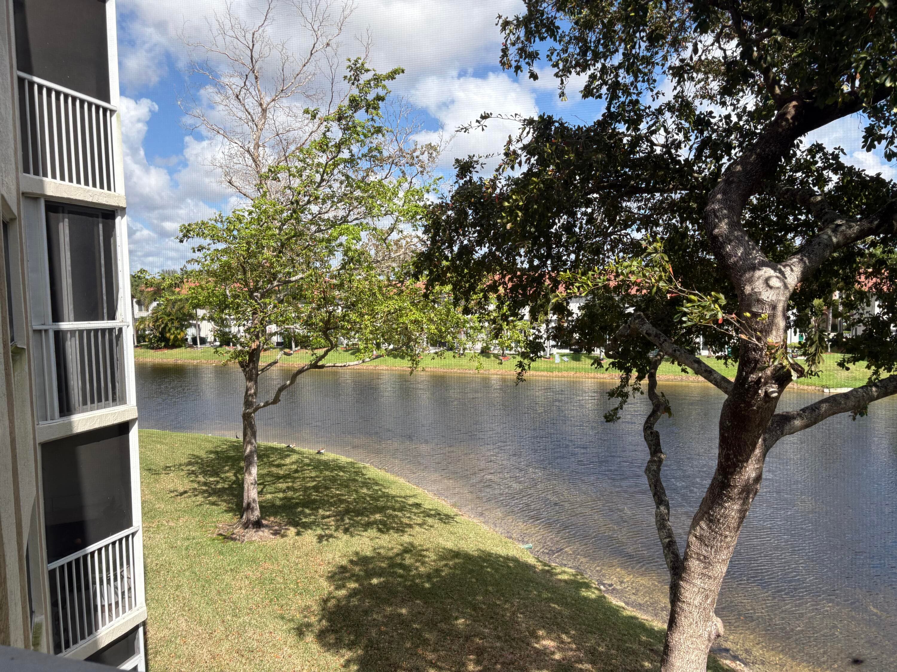 7763 Southampton Terrace 312, Tamarac, FL 33321 — photo 19 of 27