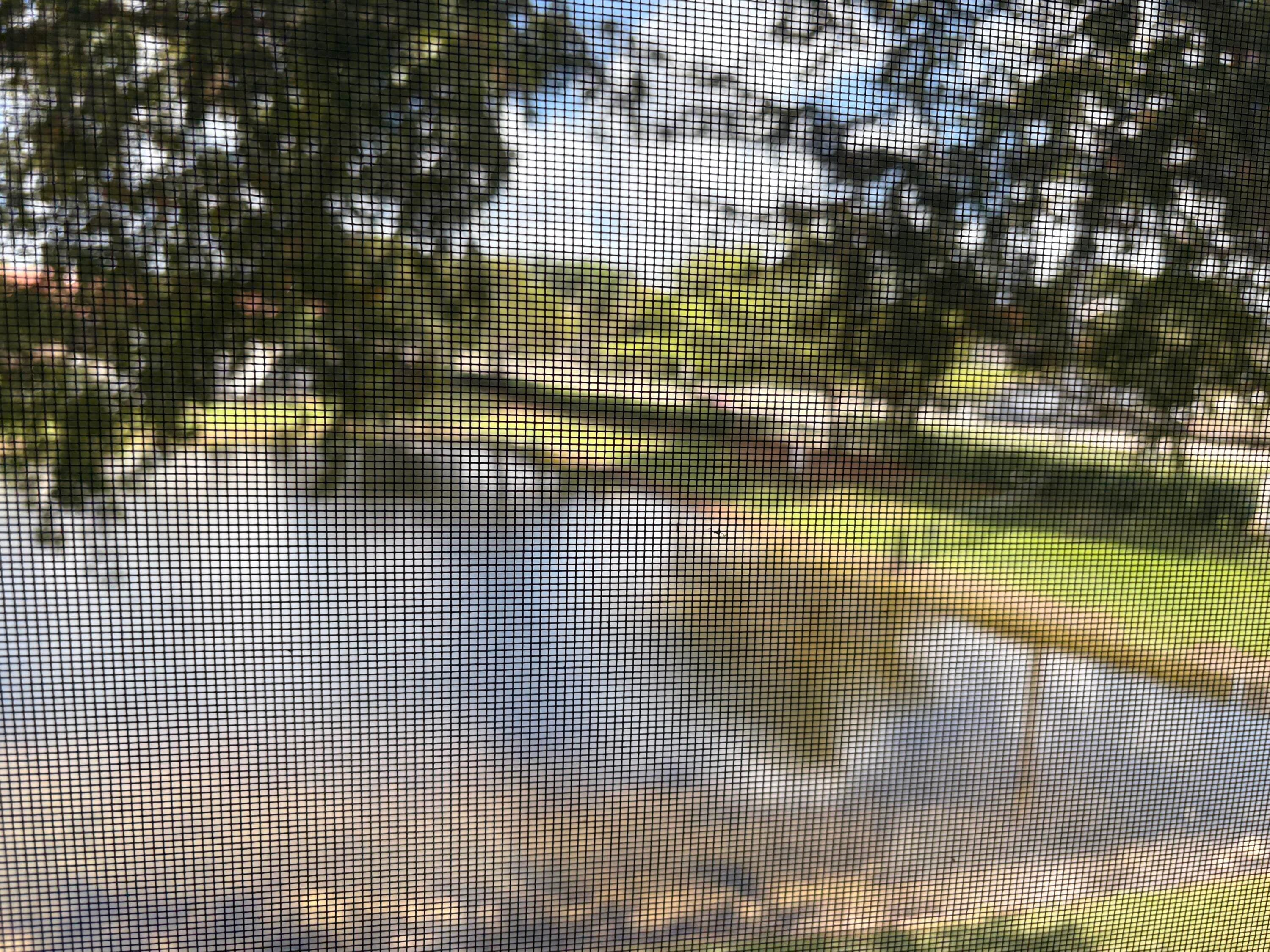 7763 Southampton Terrace 312, Tamarac, FL 33321 — photo 20 of 27
