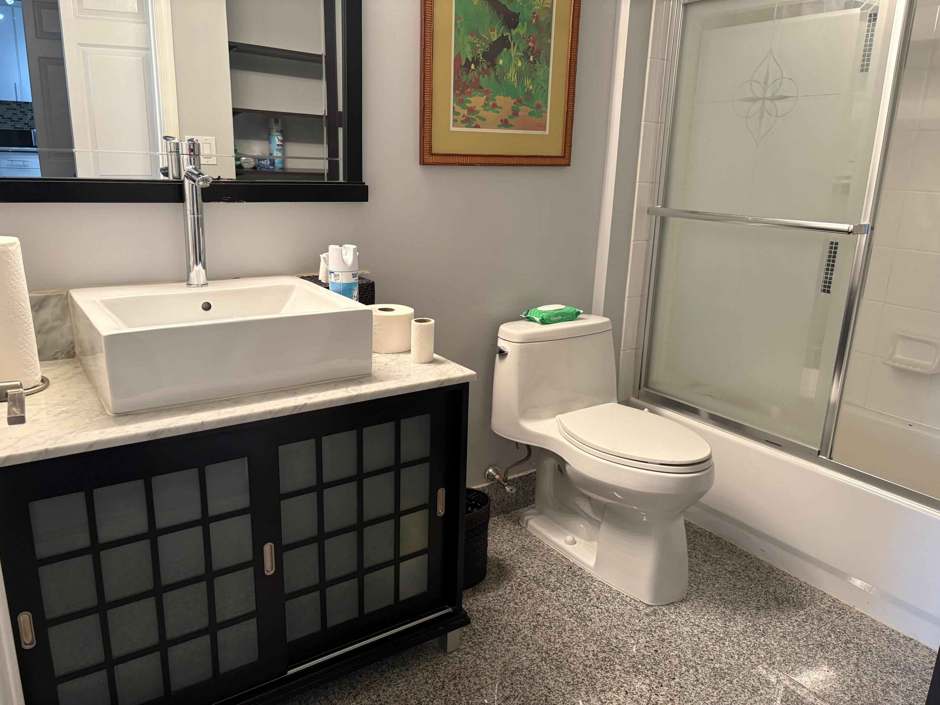 7763 Southampton Terrace 312, Tamarac, FL 33321 — photo 23 of 27