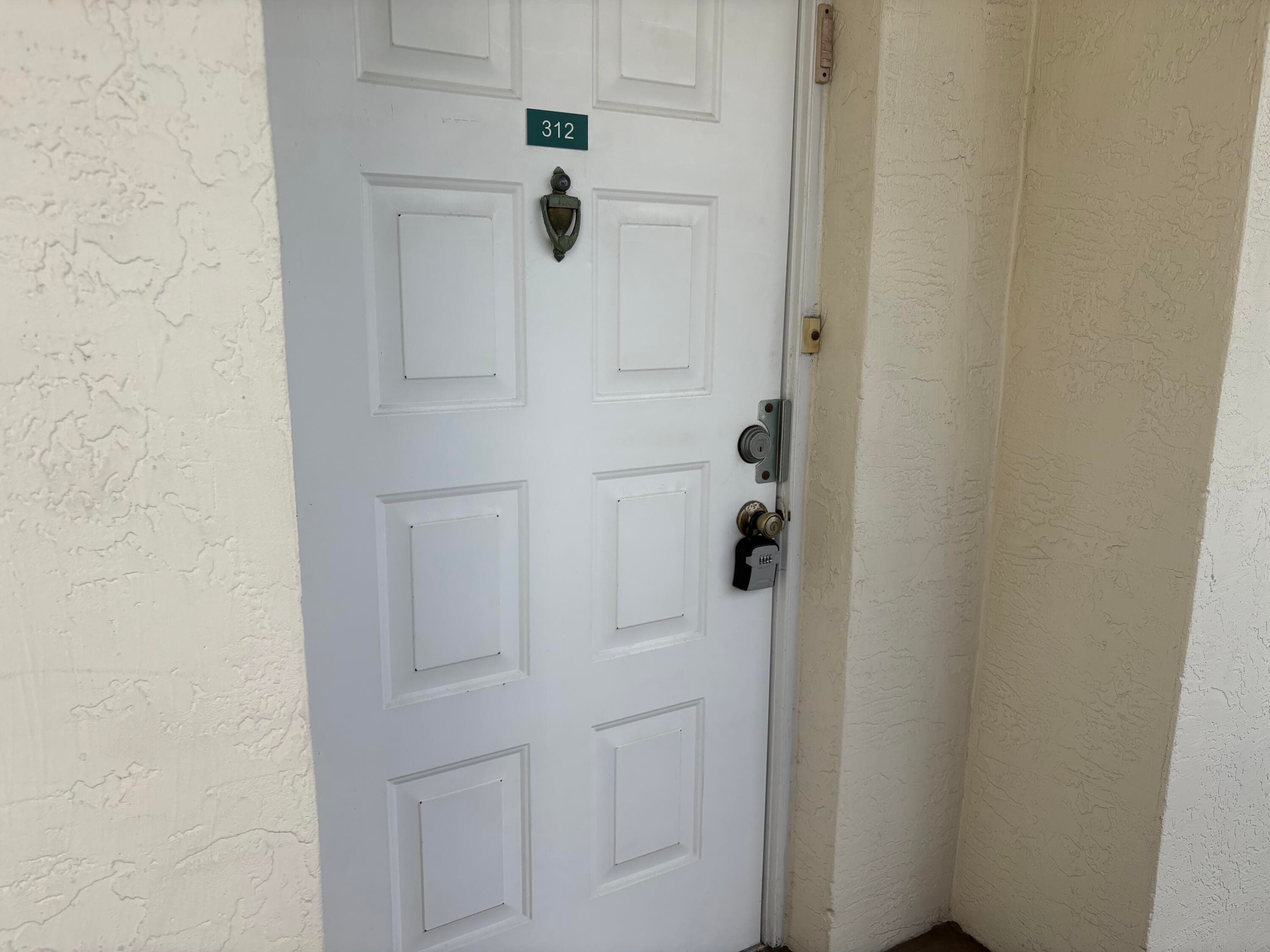 7763 Southampton Terrace 312, Tamarac, FL 33321 — photo 27 of 27