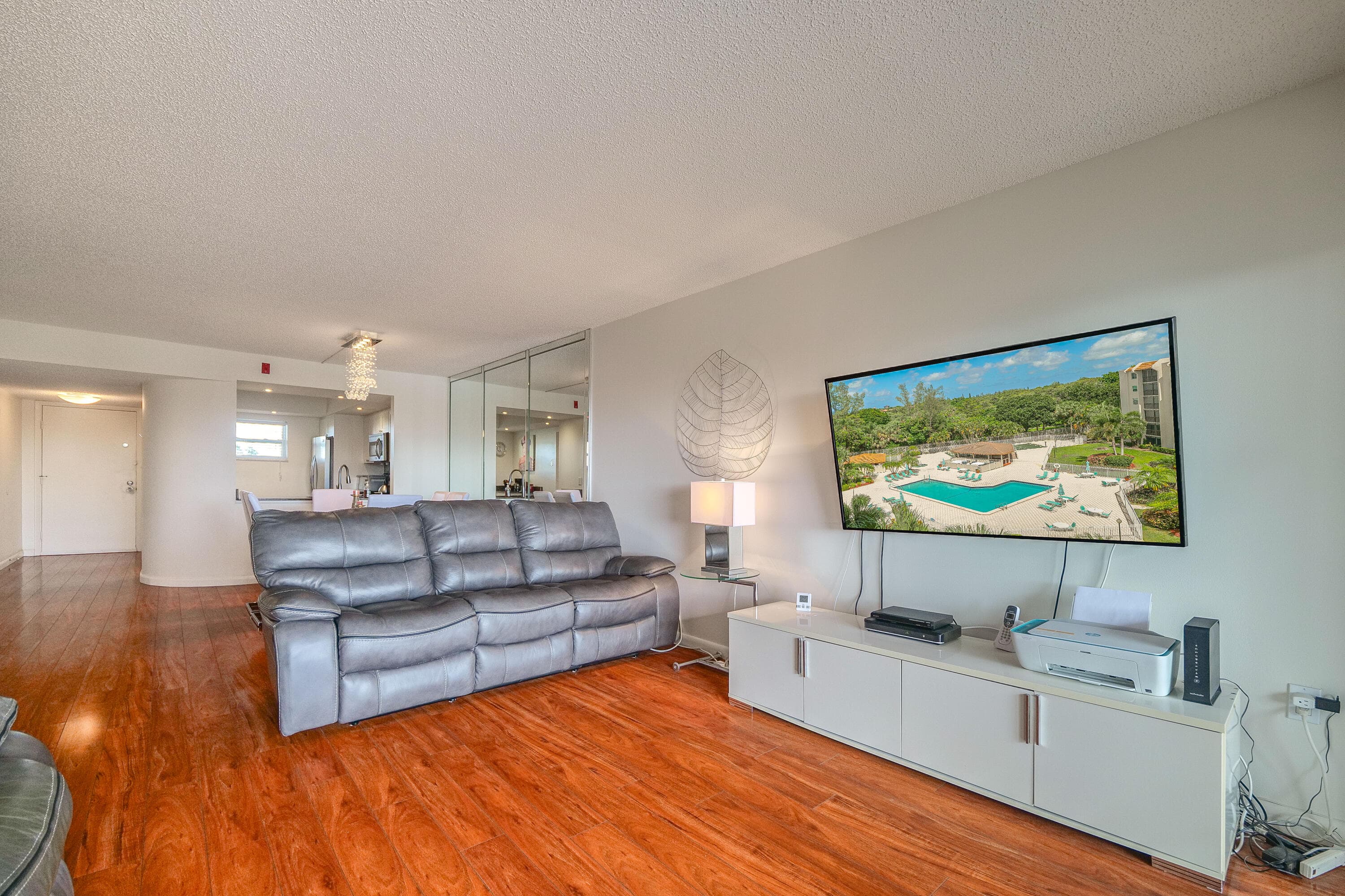 3930 Inverrary Boulevard 703-d, Lauderhill, FL 33319 — photo 2 of 63