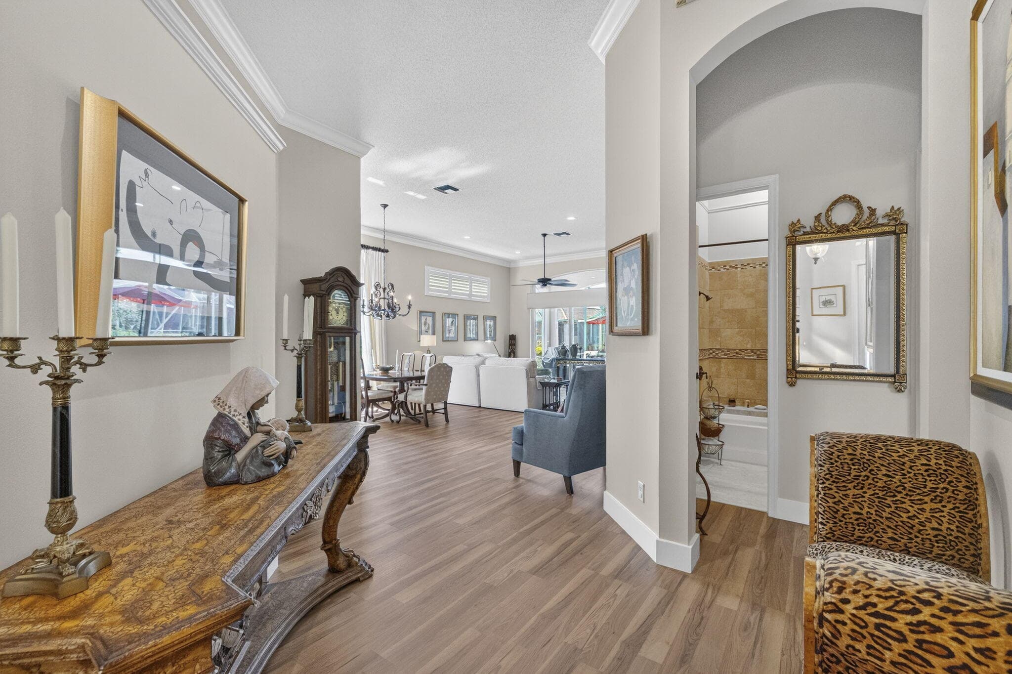 6787 Fairway Lakes Drive, Boynton Beach, FL 33472 — photo 4 of 70