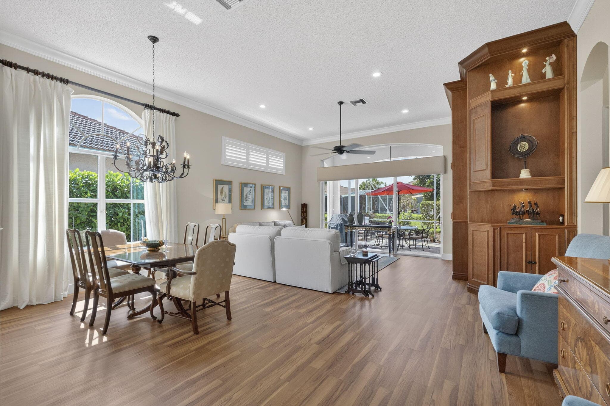 6787 Fairway Lakes Drive, Boynton Beach, FL 33472 — photo 5 of 70