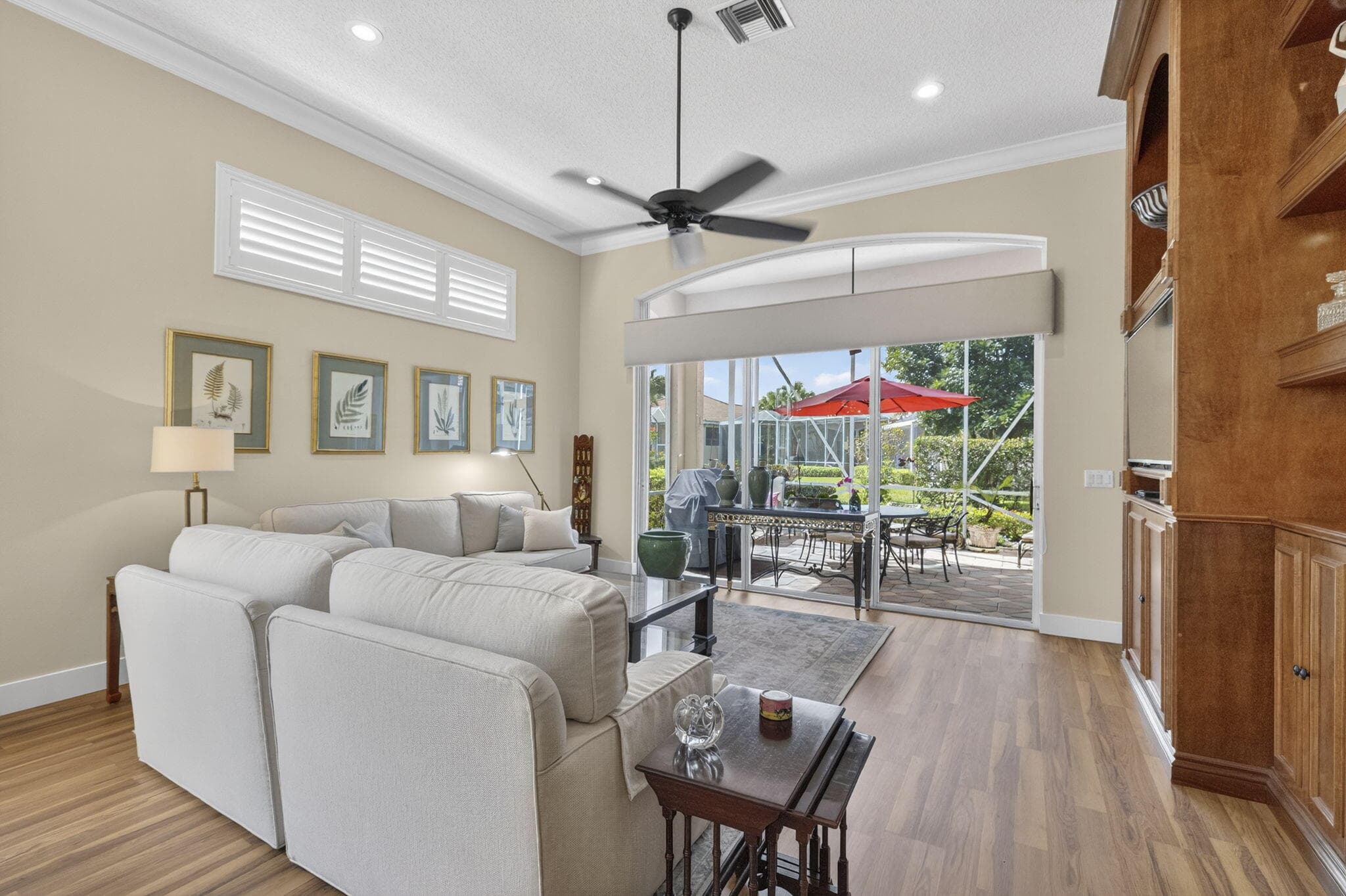 6787 Fairway Lakes Drive, Boynton Beach, FL 33472 — photo 8 of 70