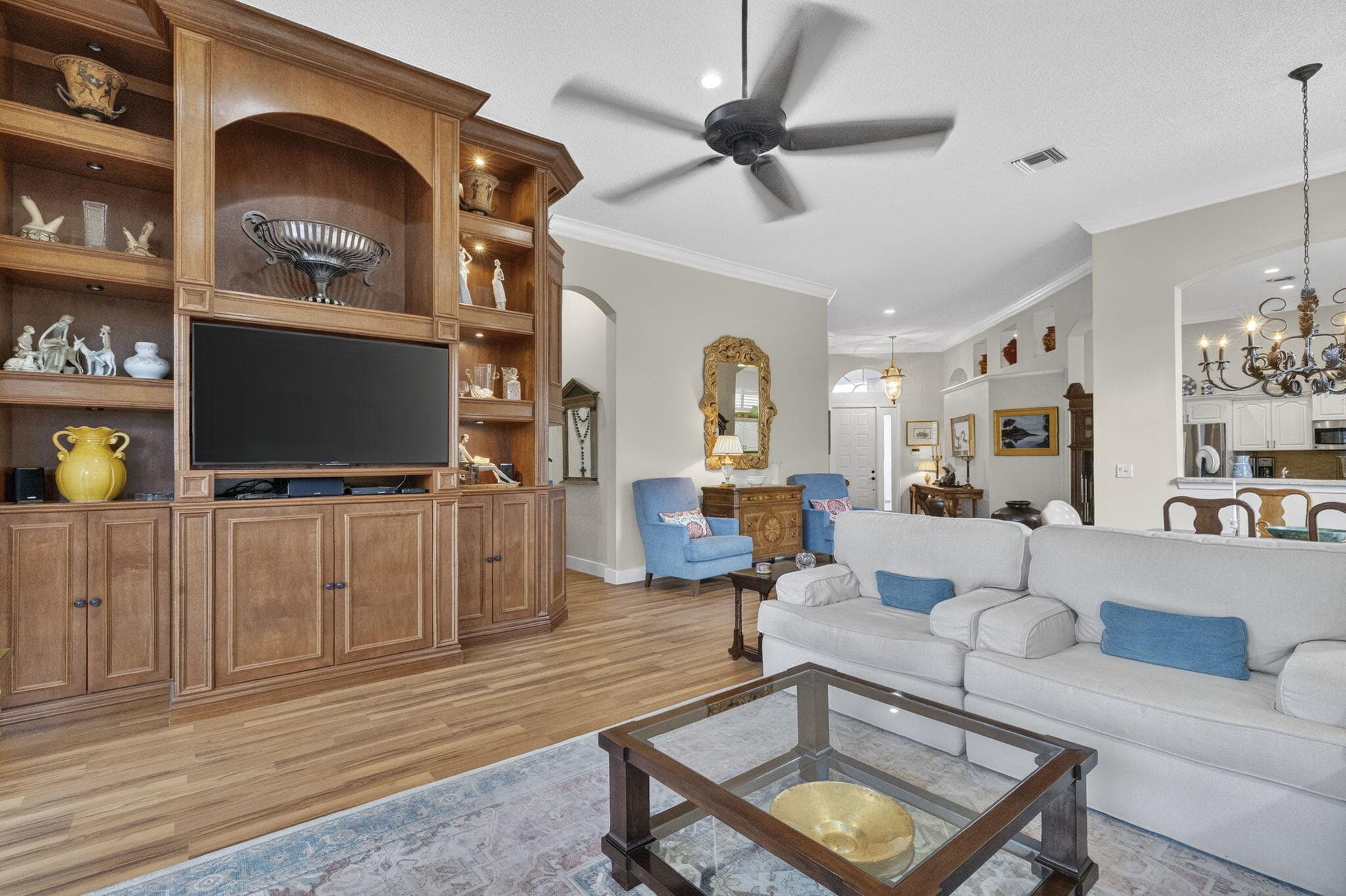 6787 Fairway Lakes Drive, Boynton Beach, FL 33472 — photo 12 of 70