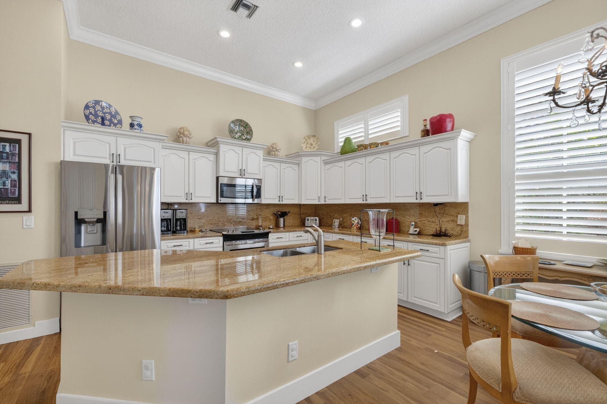 6787 Fairway Lakes Drive, Boynton Beach, FL 33472 — photo 14 of 70